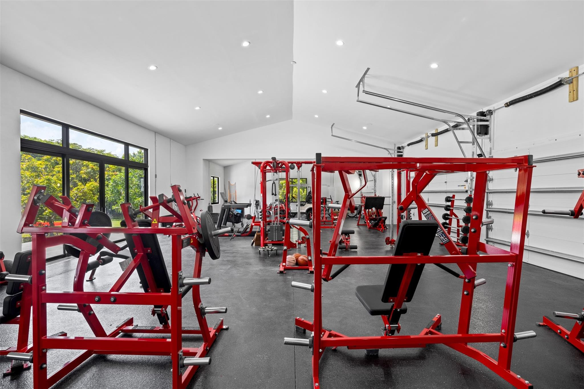 Fla Fruit Lands Co Sub 2 - Residential