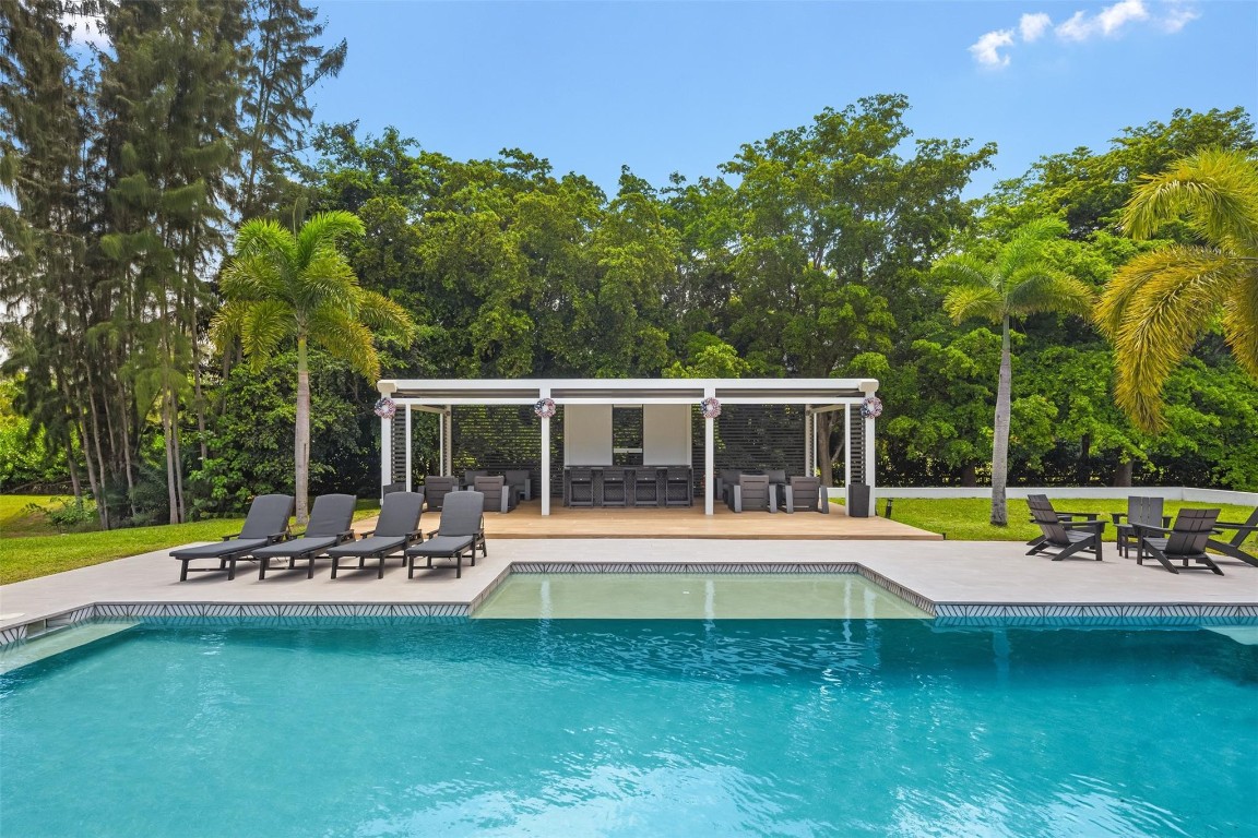 Fla Fruit Lands Co Sub 2 - Residential