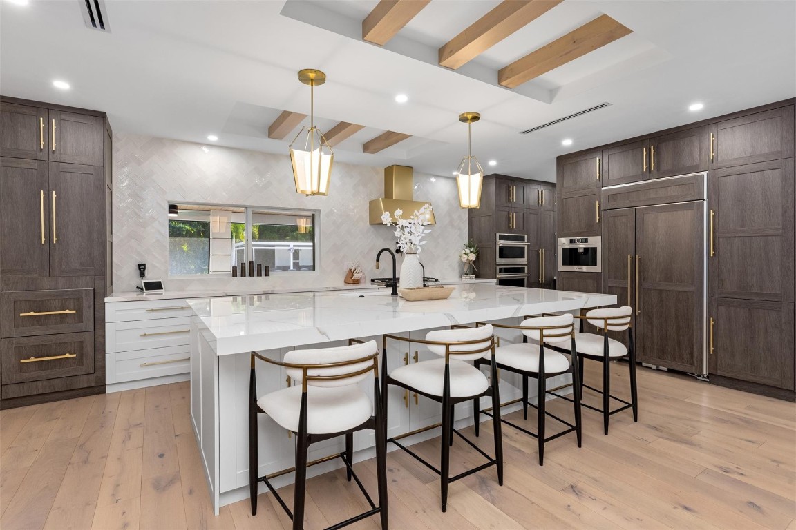 Fla Fruit Lands Co Sub 2 - Residential