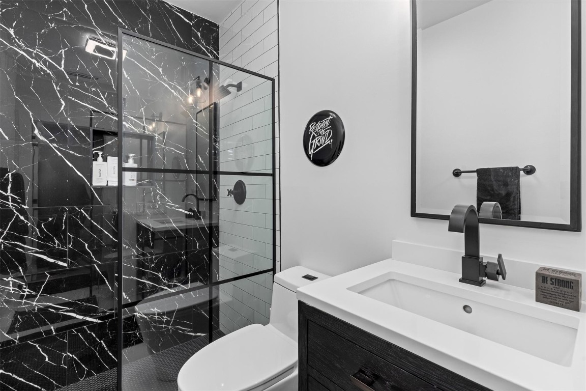 Fla Fruit Lands Co Sub 2 - Residential