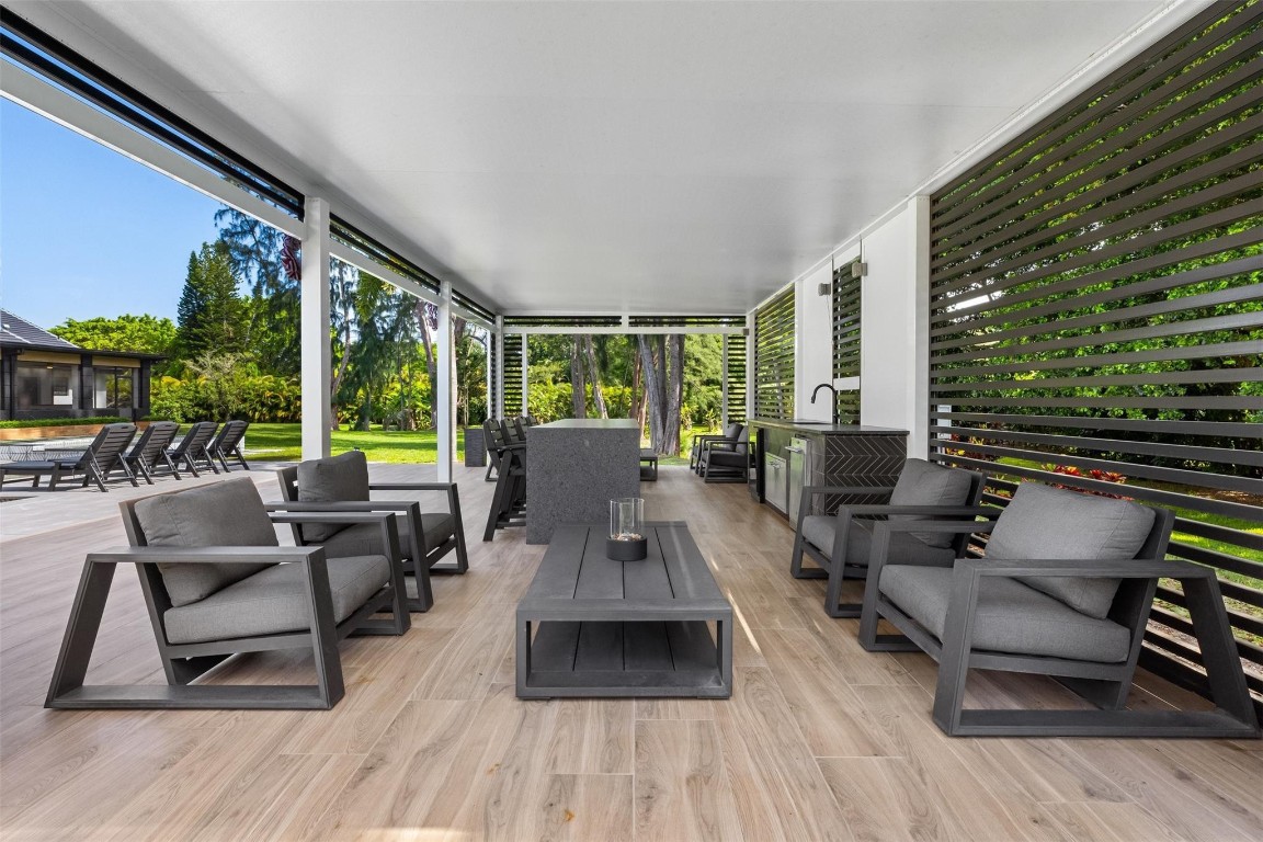 Fla Fruit Lands Co Sub 2 - Residential