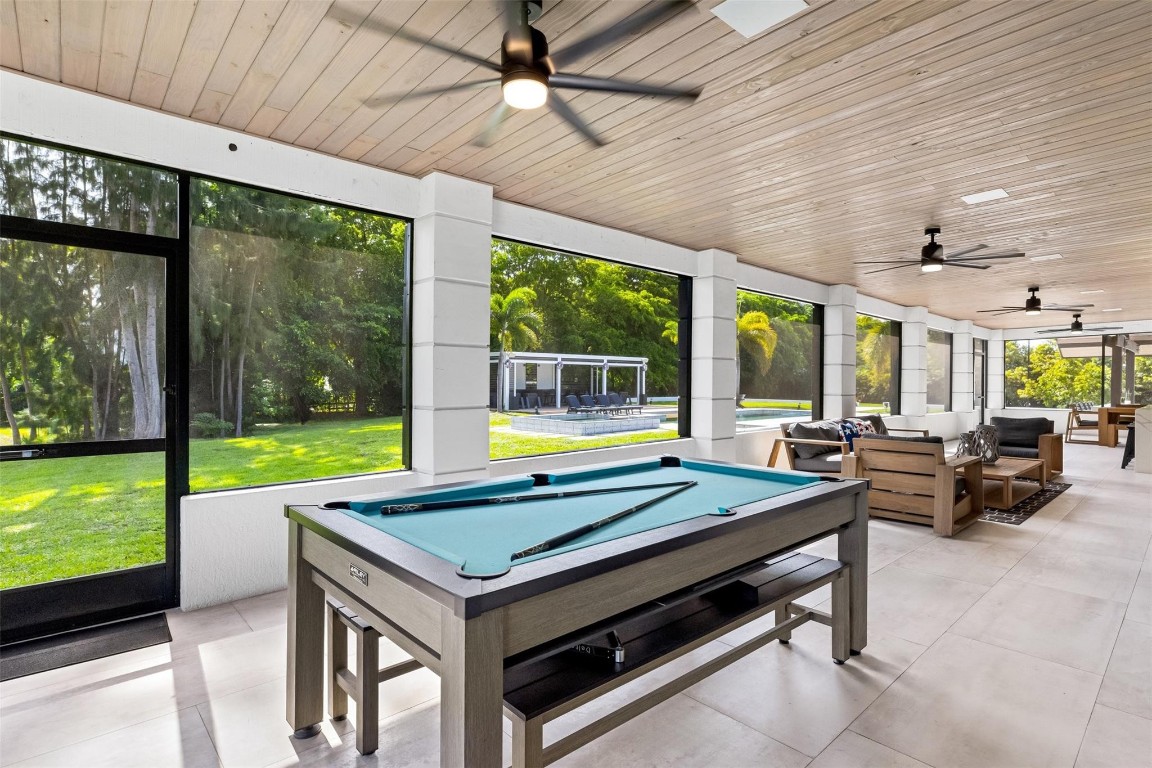 Fla Fruit Lands Co Sub 2 - Residential