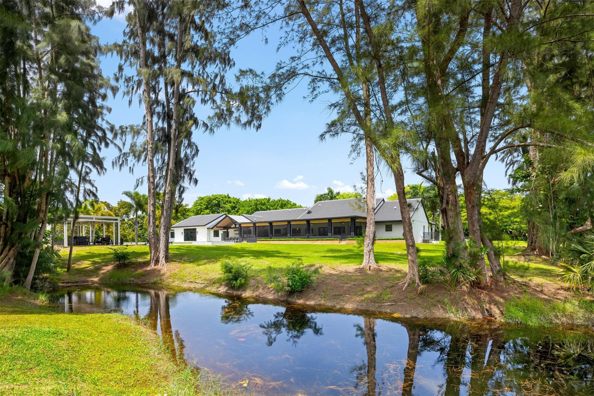 Fla Fruit Lands Co Sub 2 - Residential