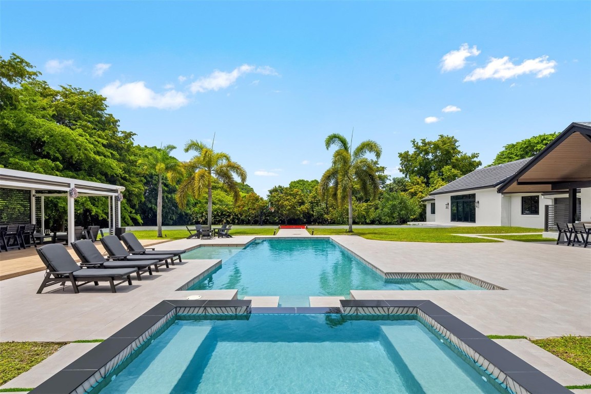 Fla Fruit Lands Co Sub 2 - Residential