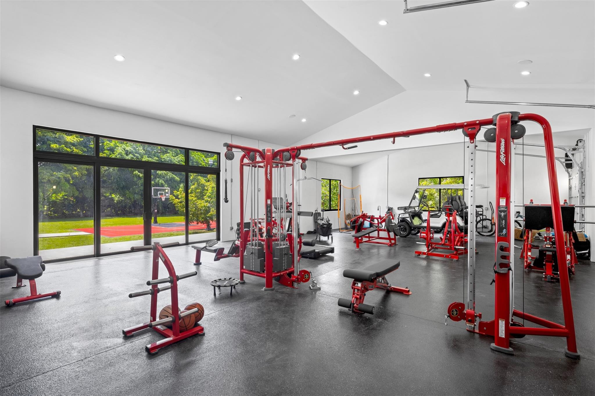 Fla Fruit Lands Co Sub 2 - Residential