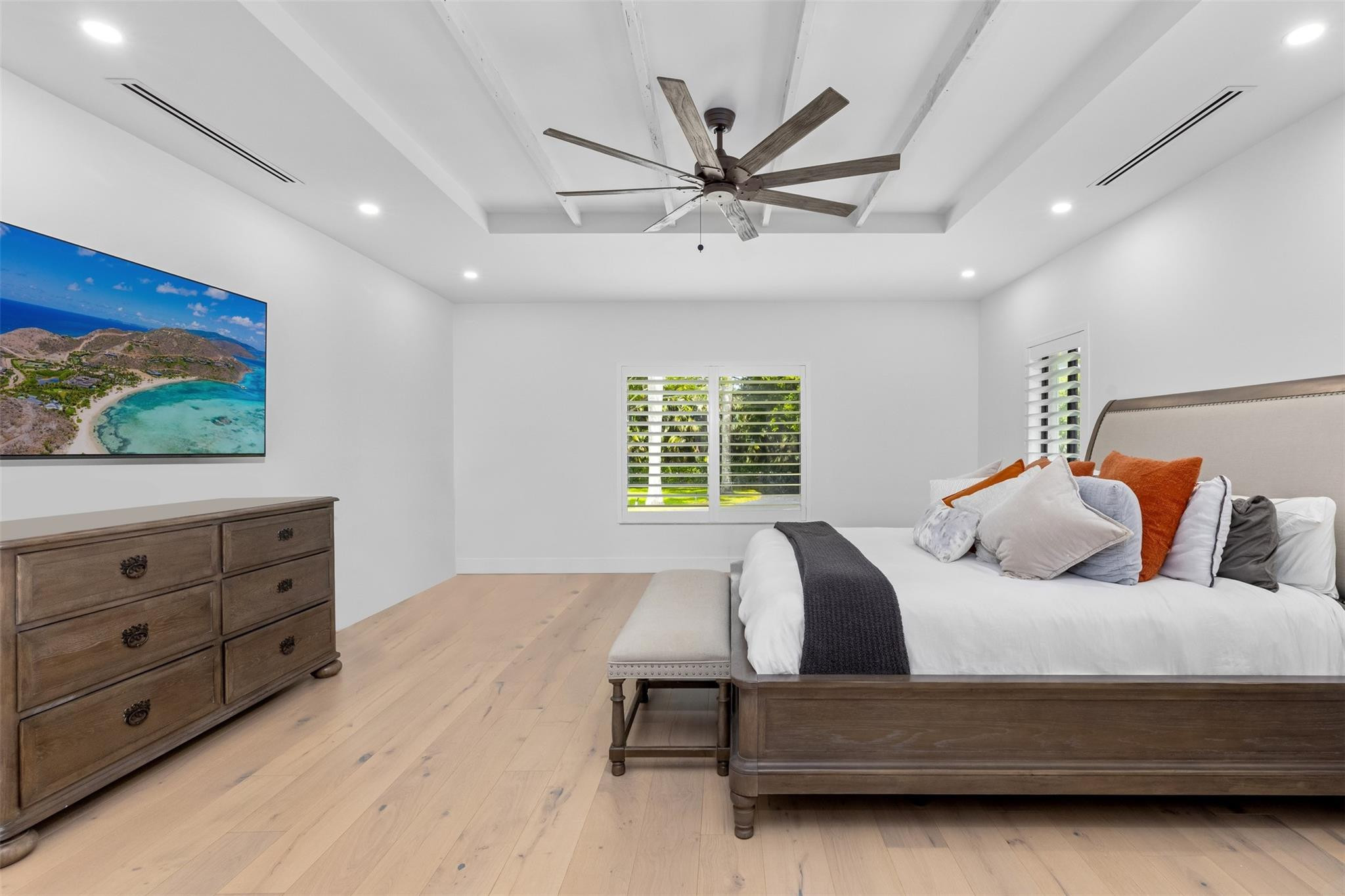 Fla Fruit Lands Co Sub 2 - Residential