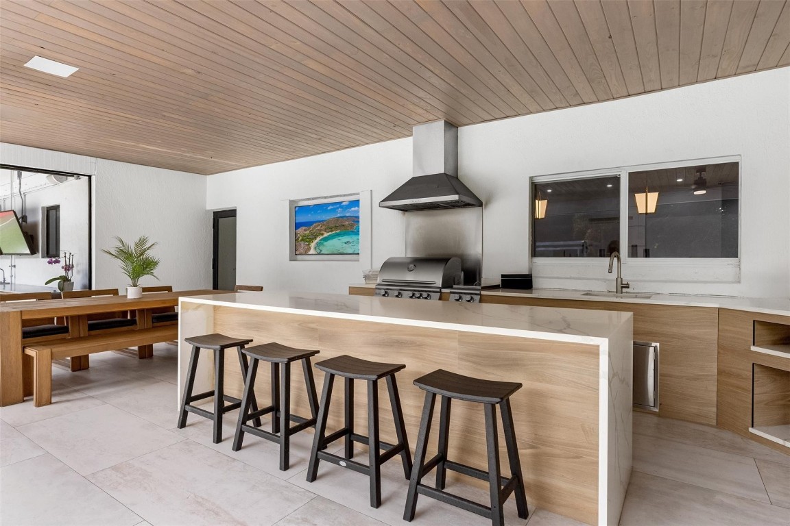 Fla Fruit Lands Co Sub 2 - Residential