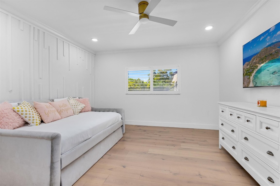 Fla Fruit Lands Co Sub 2 - Residential