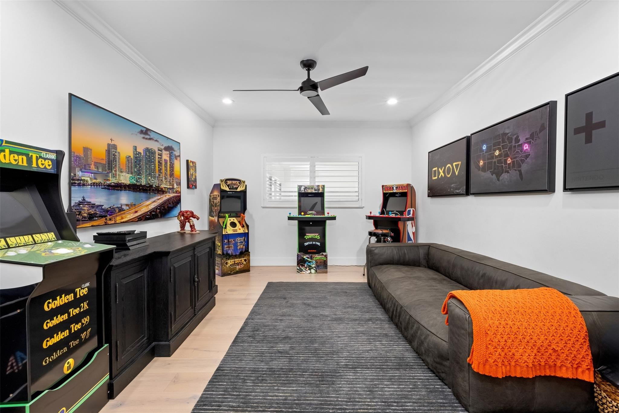 Fla Fruit Lands Co Sub 2 - Residential