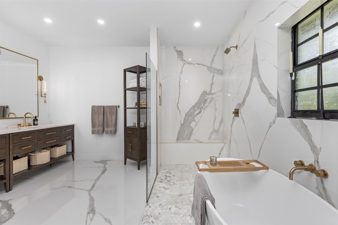 Fla Fruit Lands Co Sub 2 - Residential