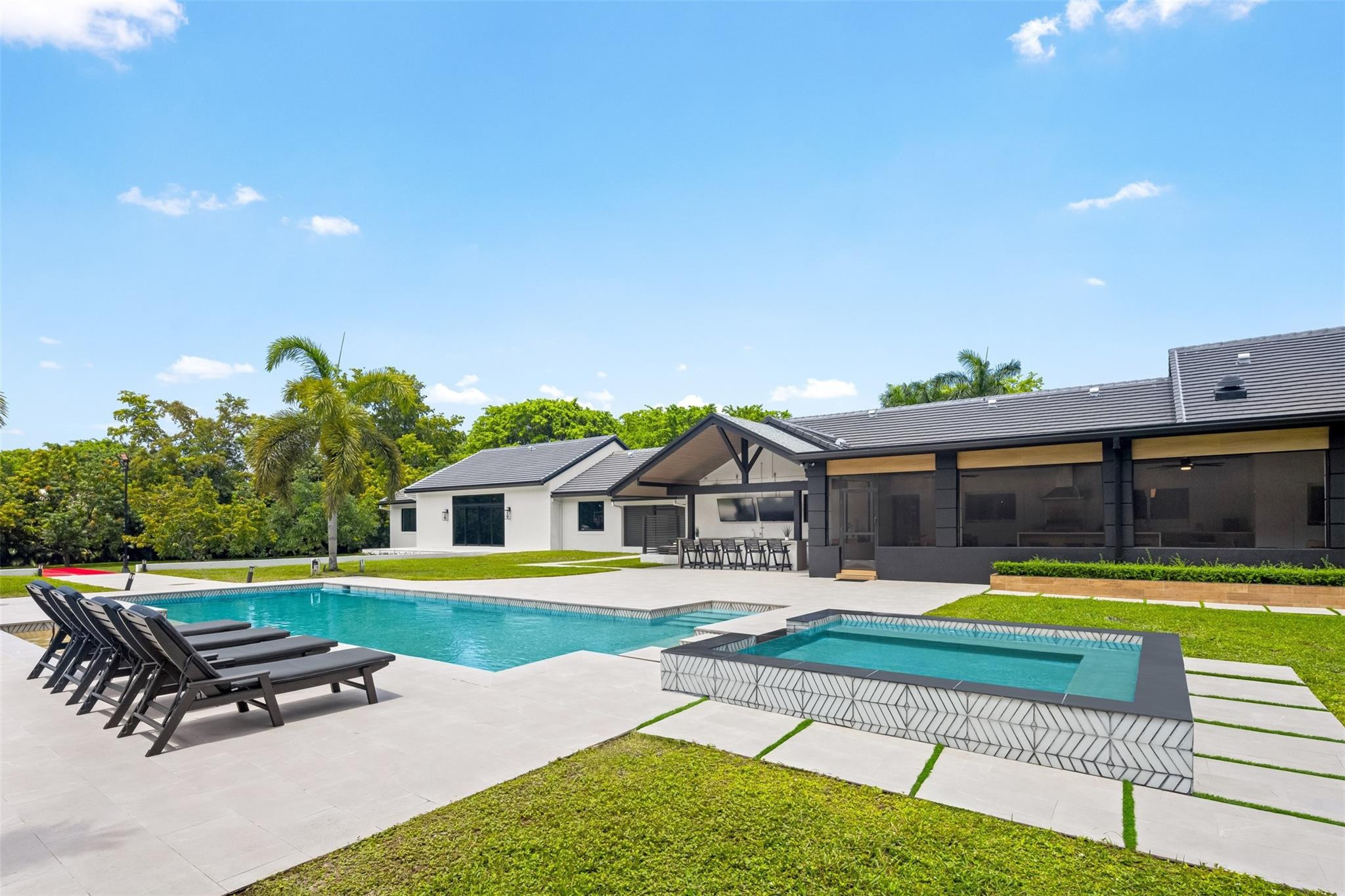 Fla Fruit Lands Co Sub 2 - Residential