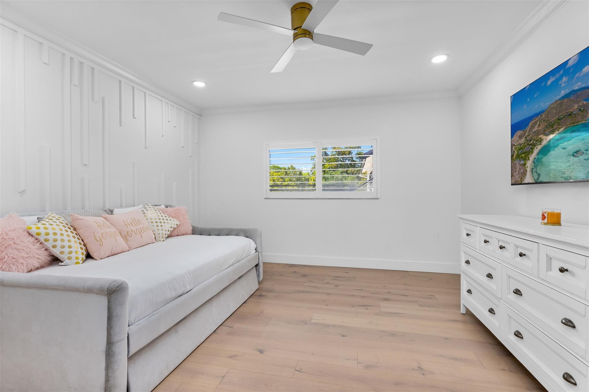 Fla Fruit Lands Co Sub 2 - Residential