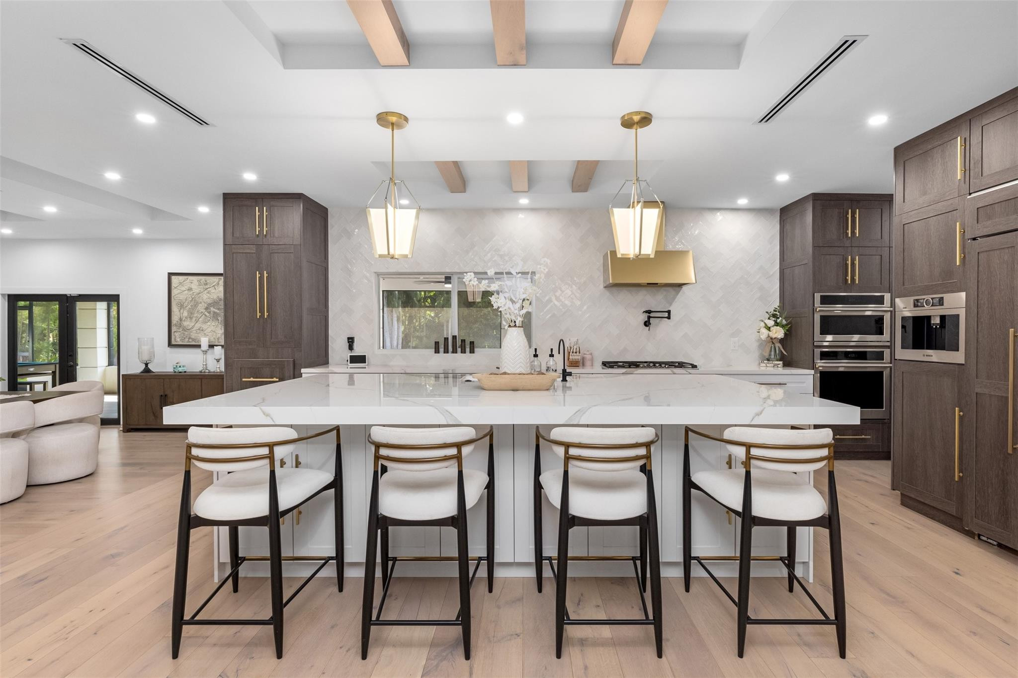 Fla Fruit Lands Co Sub 2 - Residential