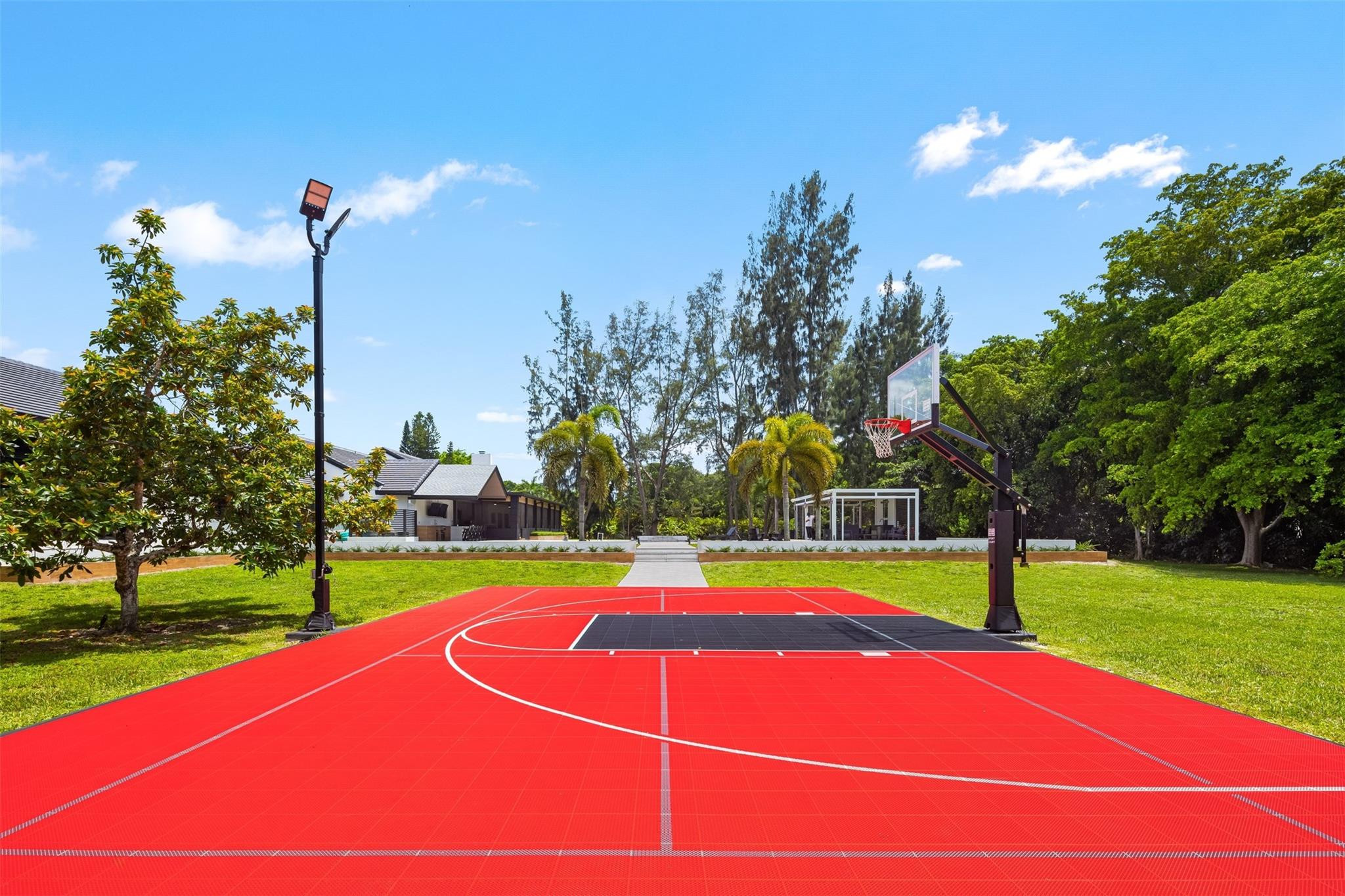 Fla Fruit Lands Co Sub 2 - Residential