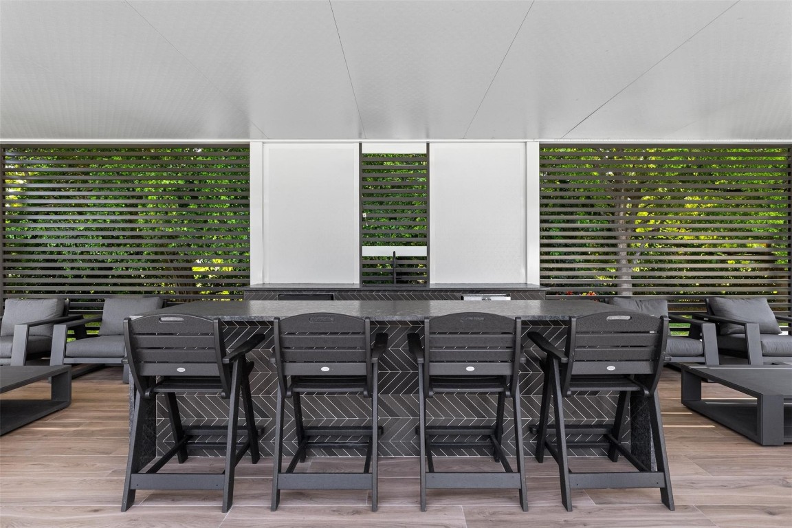 Fla Fruit Lands Co Sub 2 - Residential