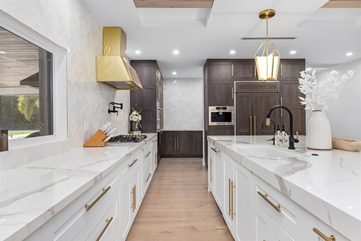 Fla Fruit Lands Co Sub 2 - Residential