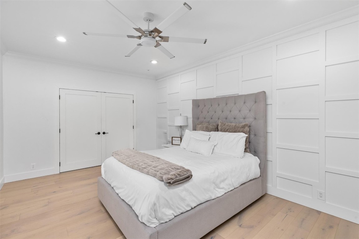 Fla Fruit Lands Co Sub 2 - Residential