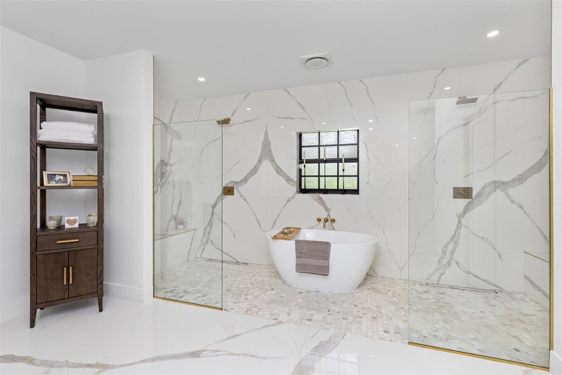 Fla Fruit Lands Co Sub 2 - Residential