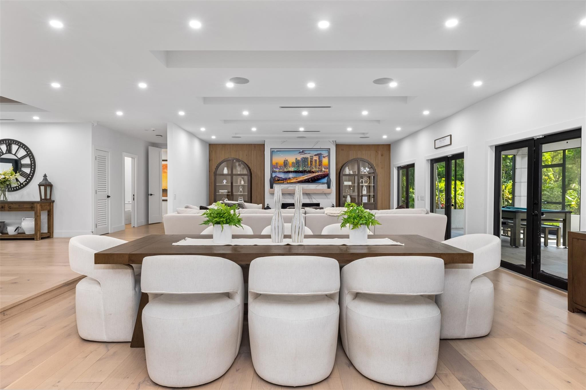 Fla Fruit Lands Co Sub 2 - Residential