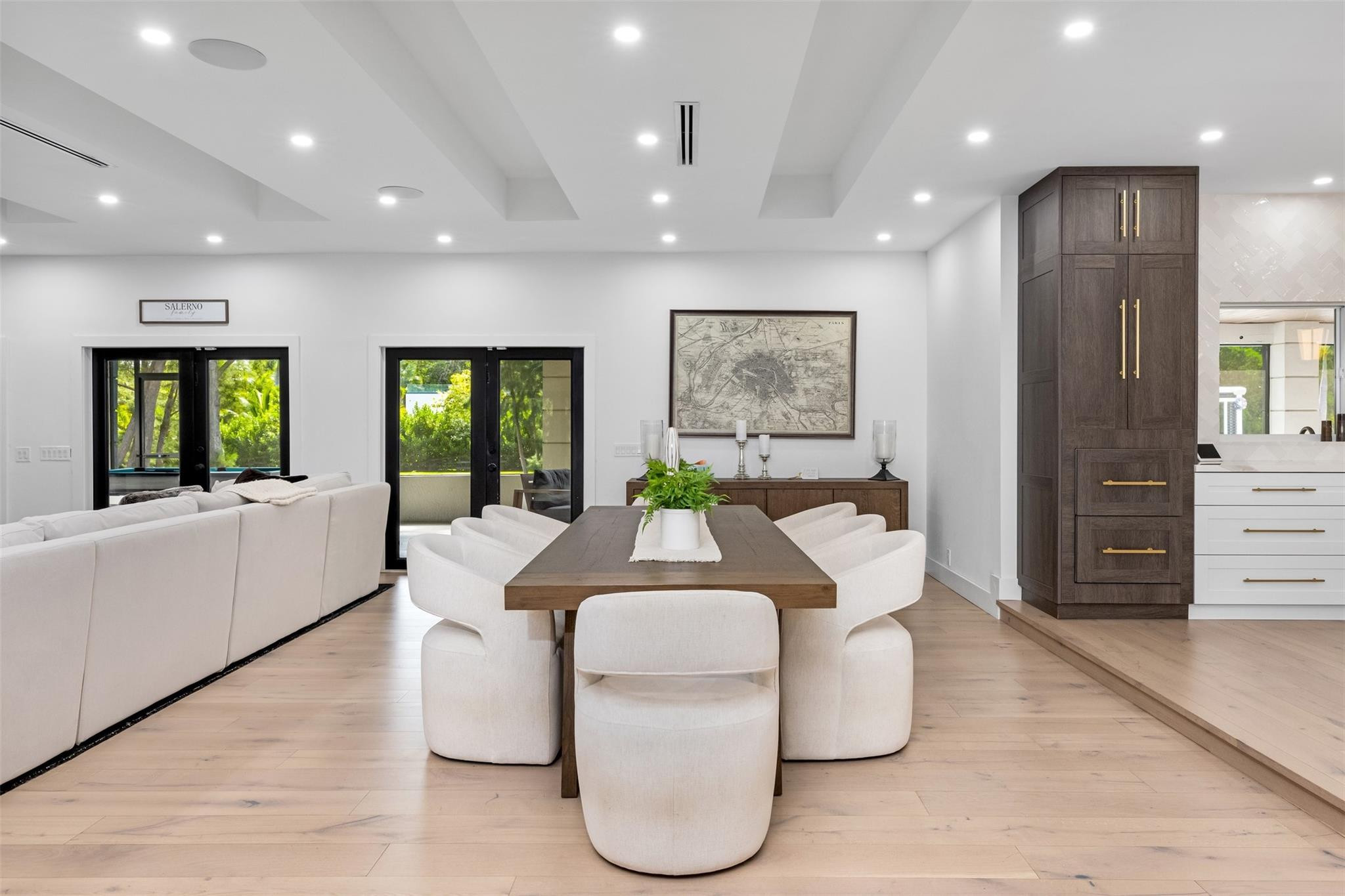 Fla Fruit Lands Co Sub 2 - Residential