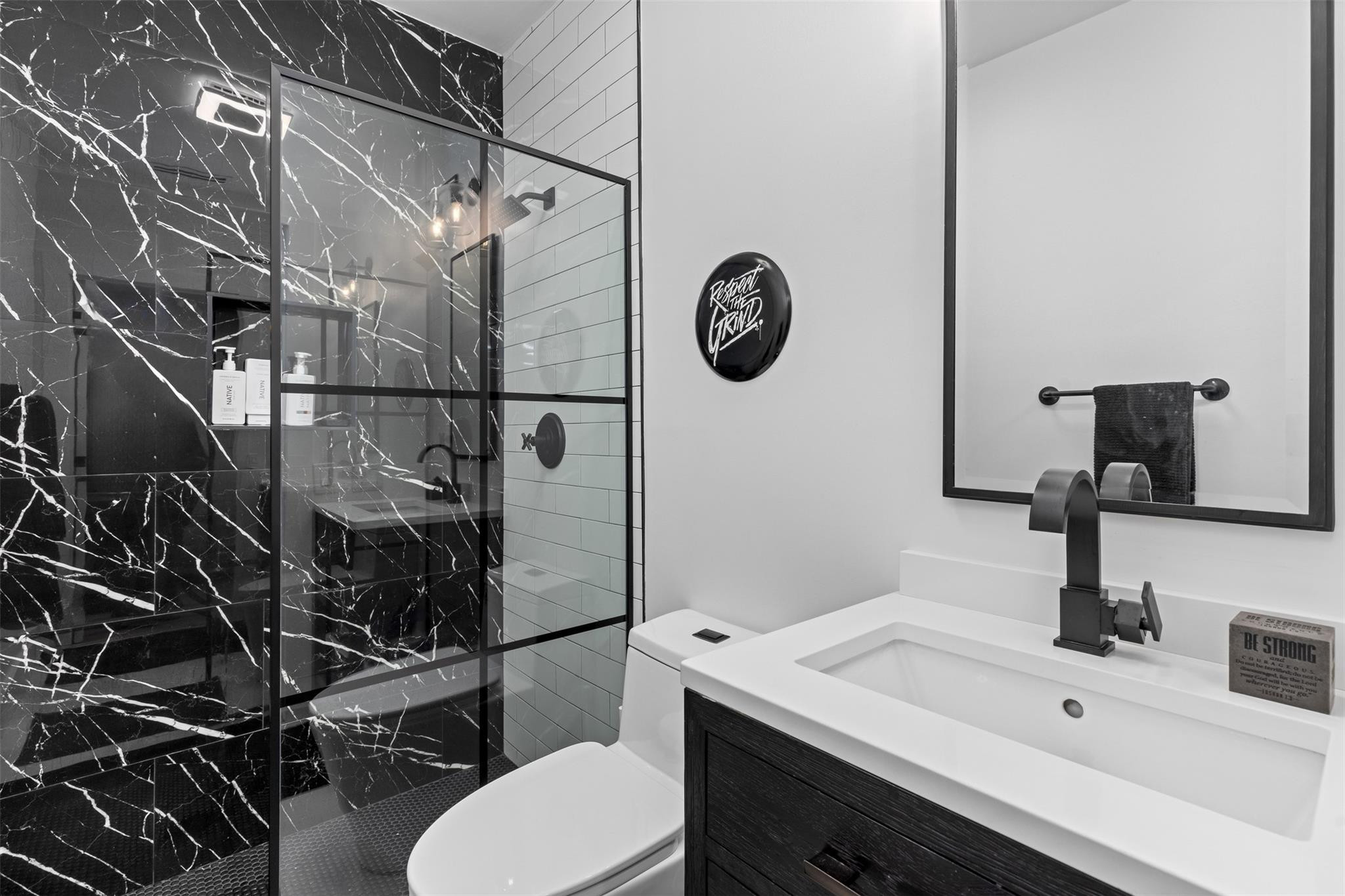 Fla Fruit Lands Co Sub 2 - Residential