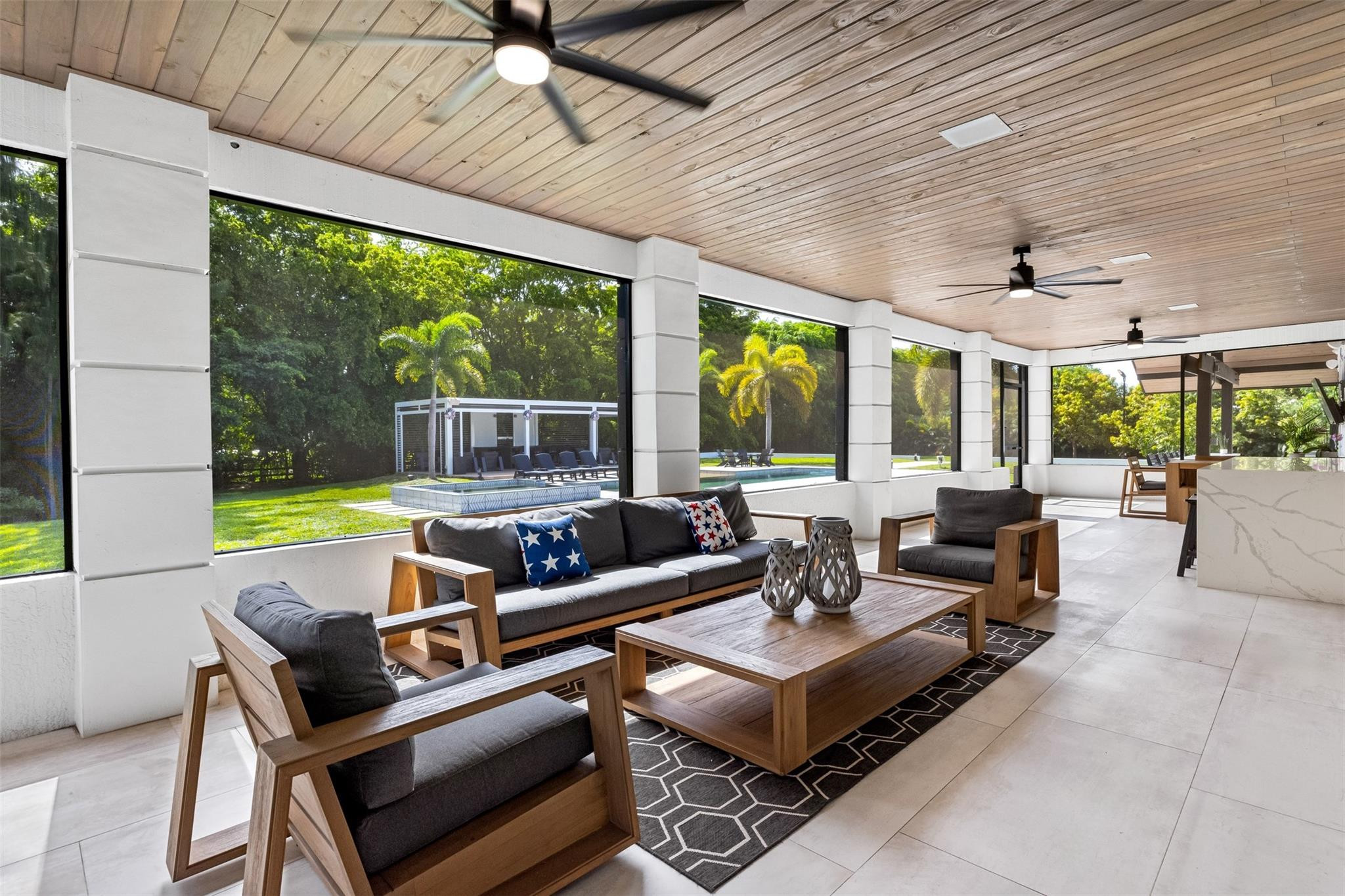 Fla Fruit Lands Co Sub 2 - Residential