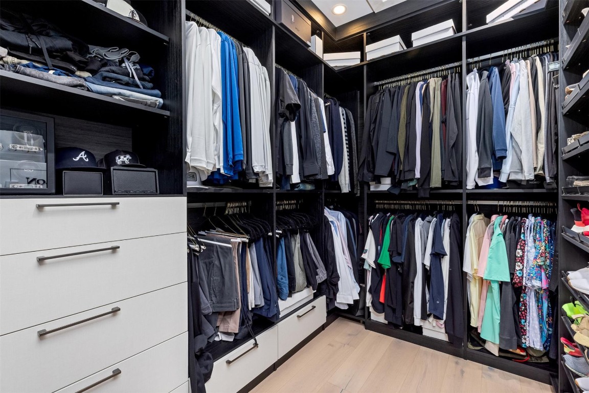 Fla Fruit Lands Co Sub 2 - Residential