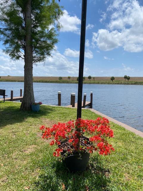 Okeechobee - Residential Lease