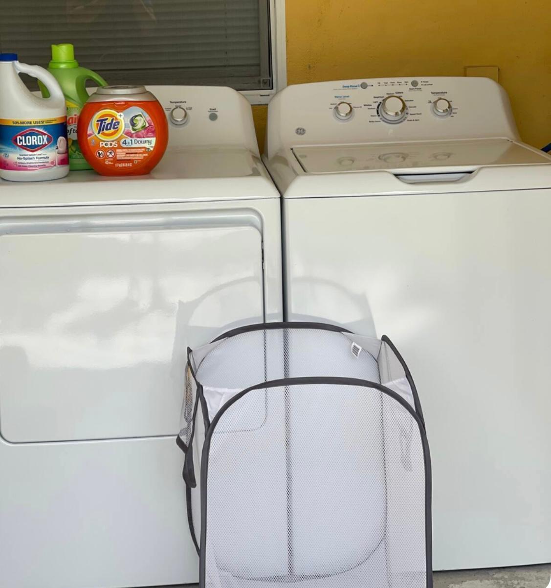 MEADOW PARK - Residential Income