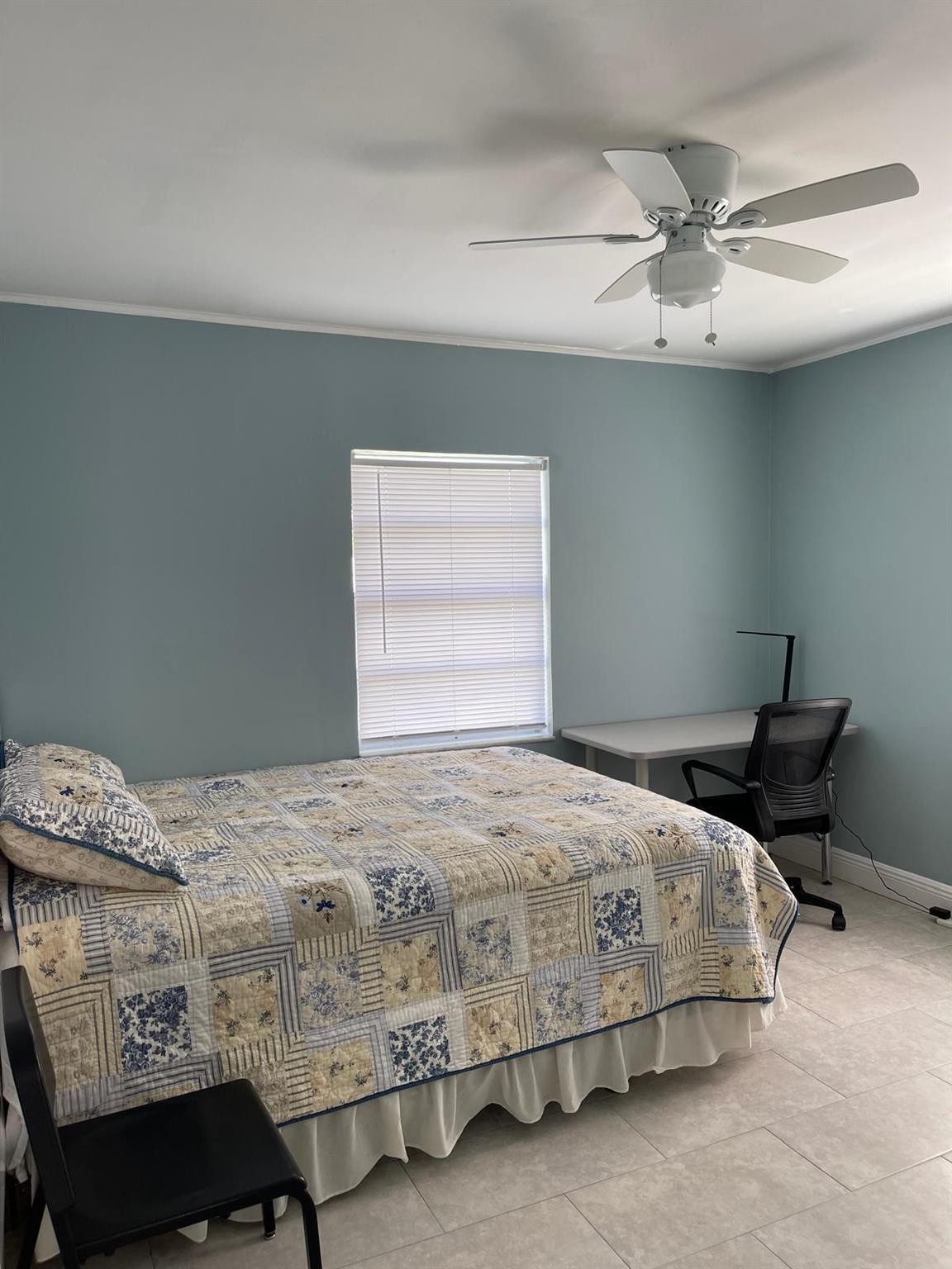 MEADOW PARK - Residential Income