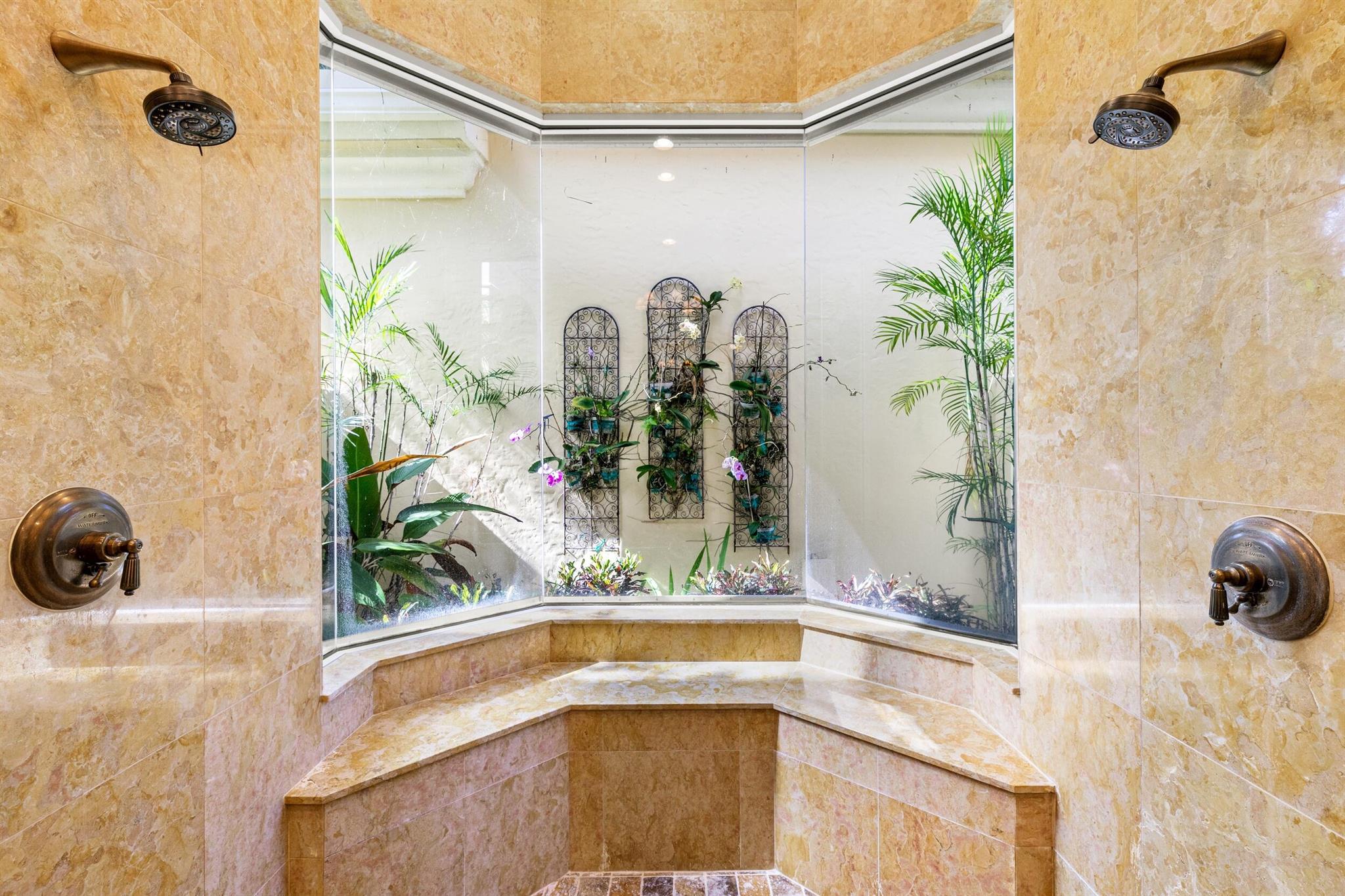 Mizner Country Club - Residential