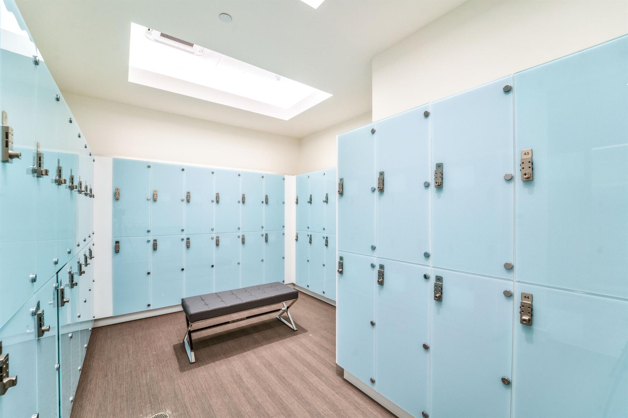 Mizner Country Club - Residential