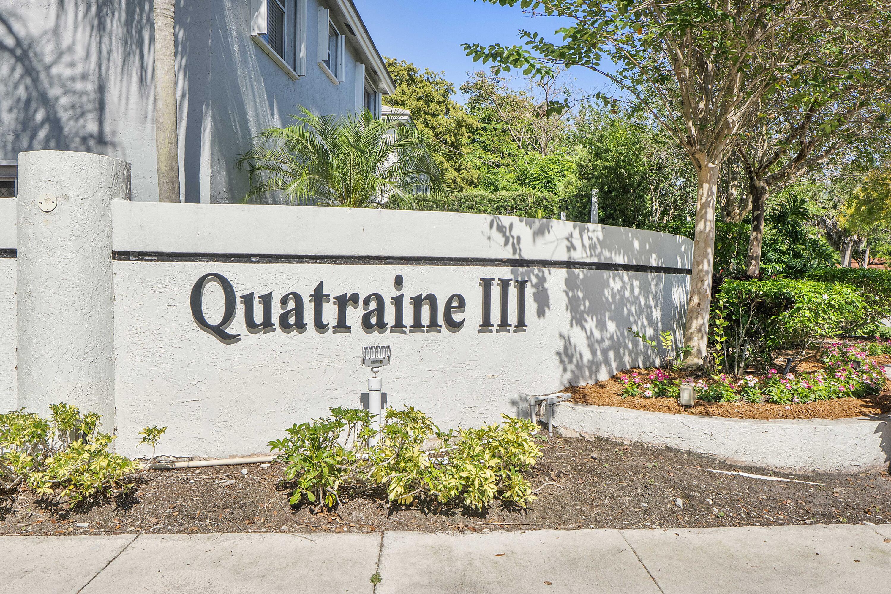 JACARANDA PARCEL 216 - Residential