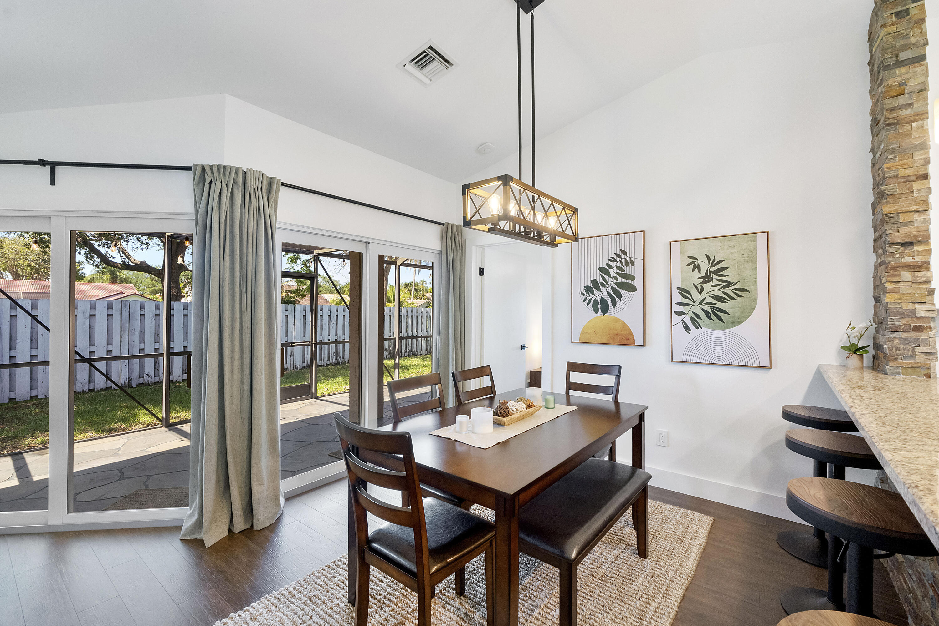 JACARANDA PARCEL 216 - Residential
