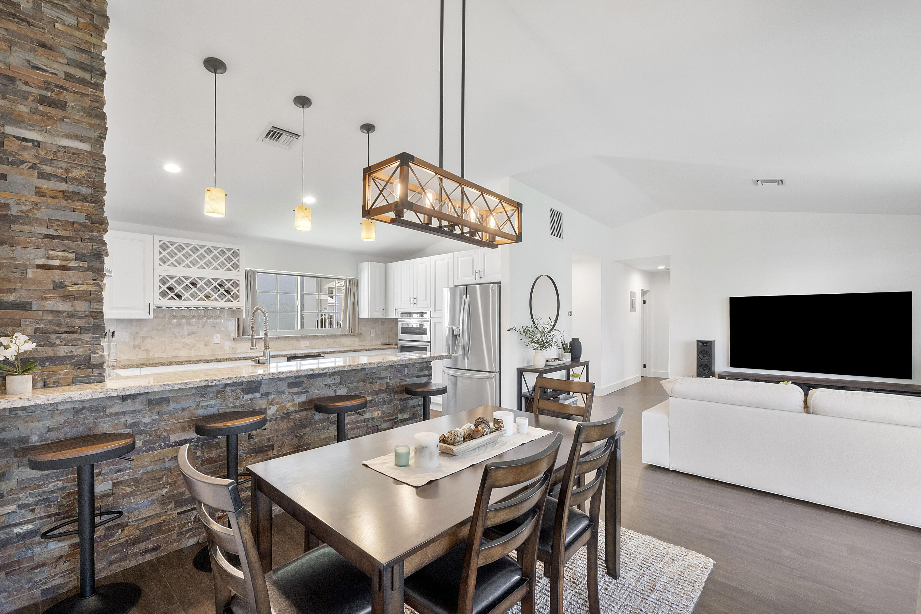 JACARANDA PARCEL 216 - Residential