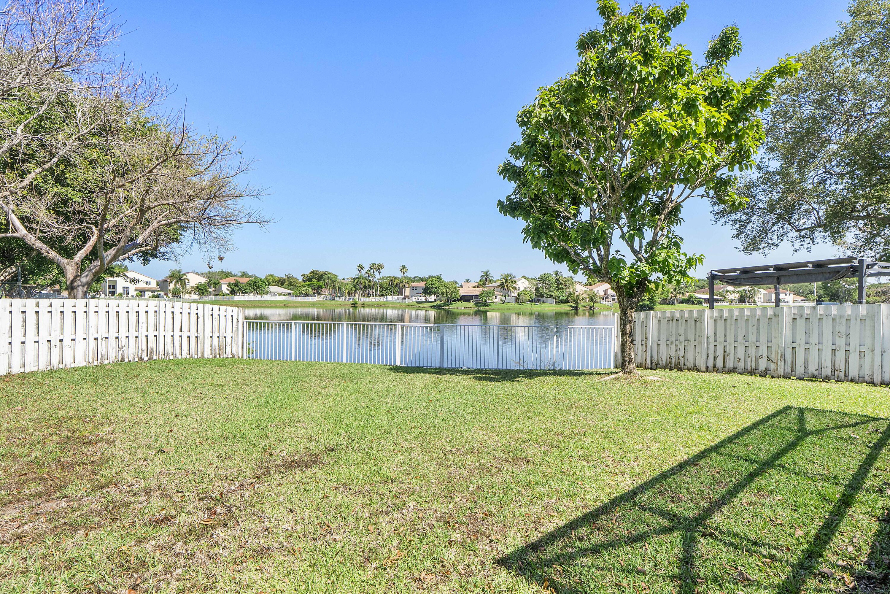 JACARANDA PARCEL 216 - Residential