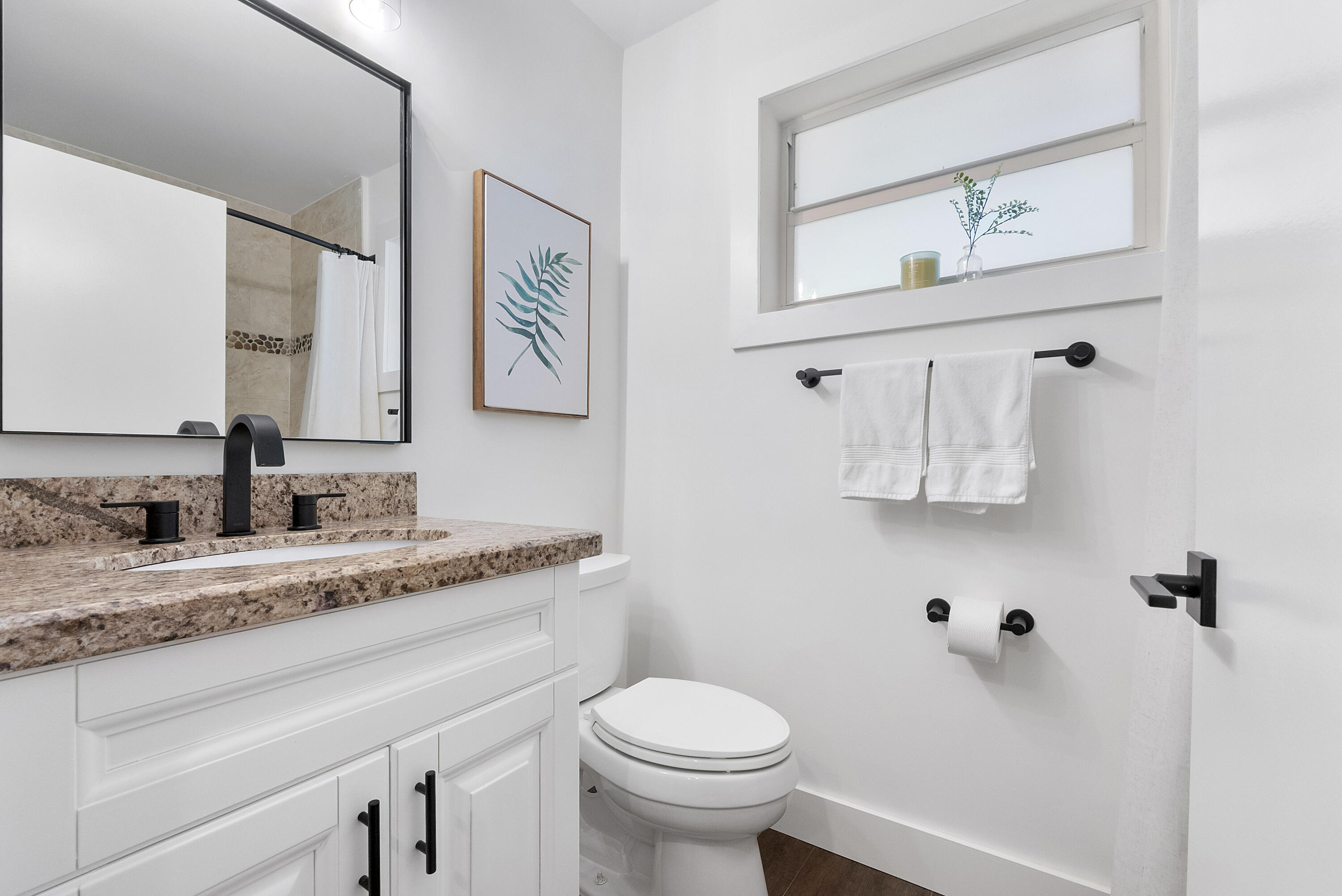 JACARANDA PARCEL 216 - Residential