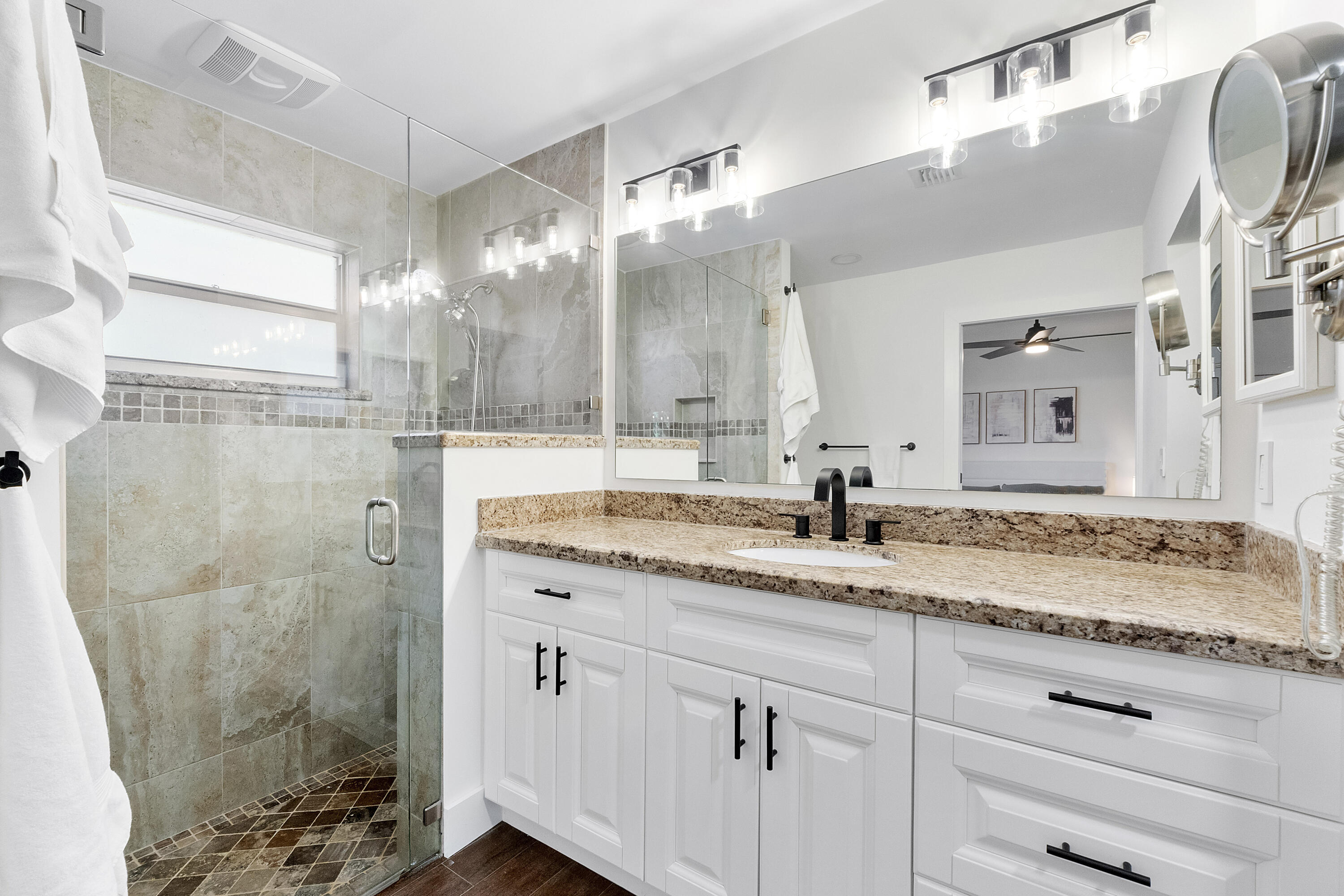 JACARANDA PARCEL 216 - Residential