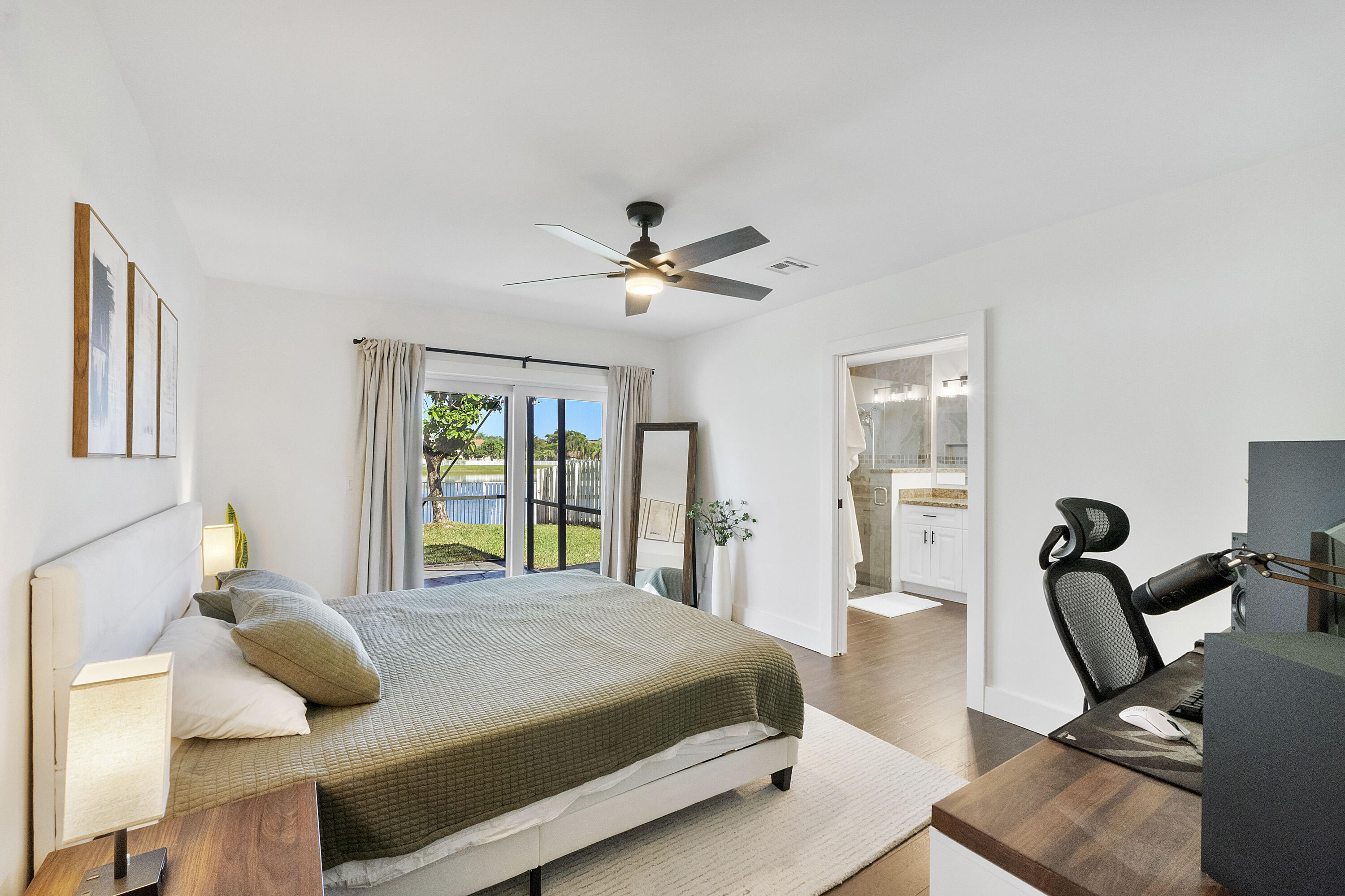 JACARANDA PARCEL 216 - Residential