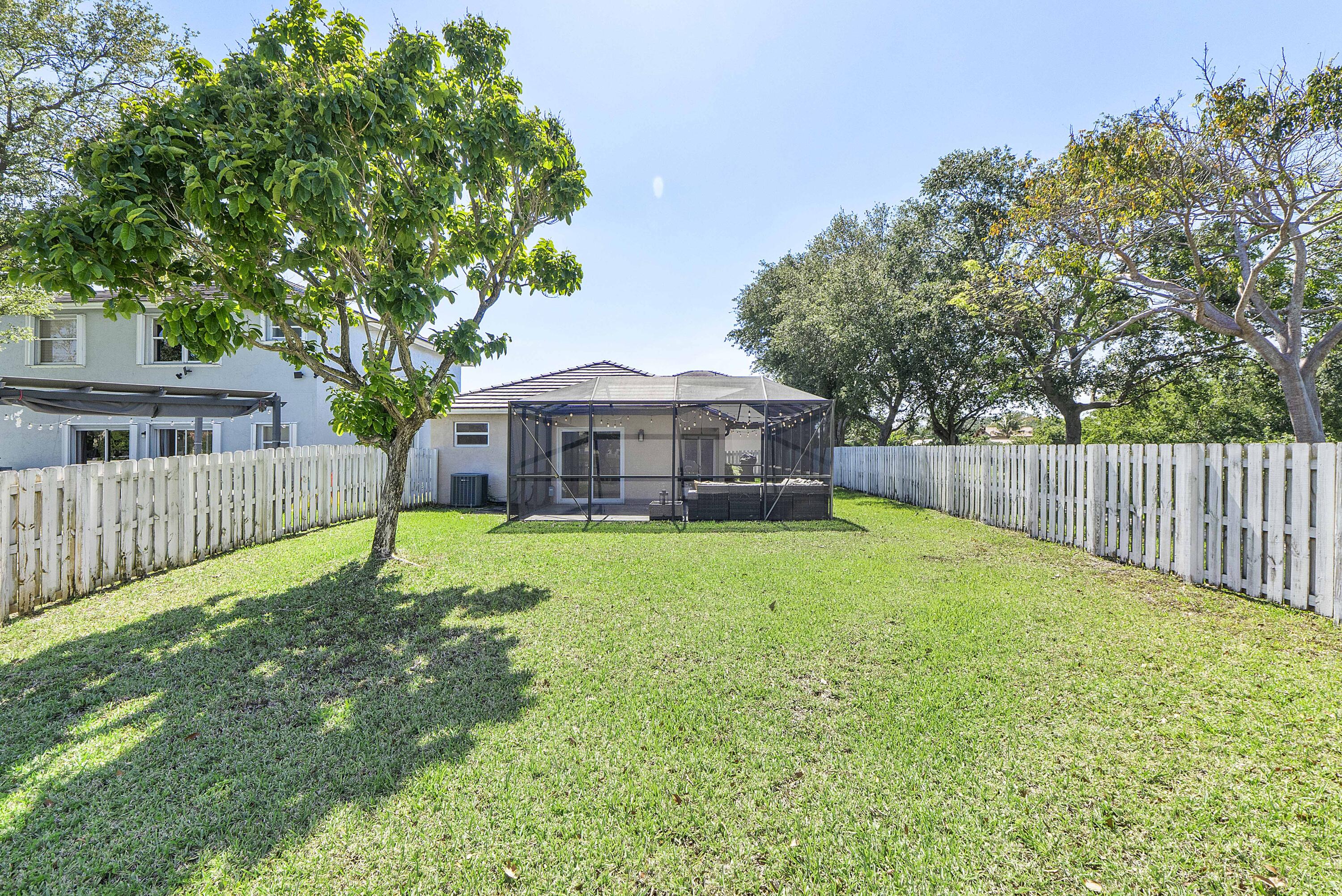 JACARANDA PARCEL 216 - Residential