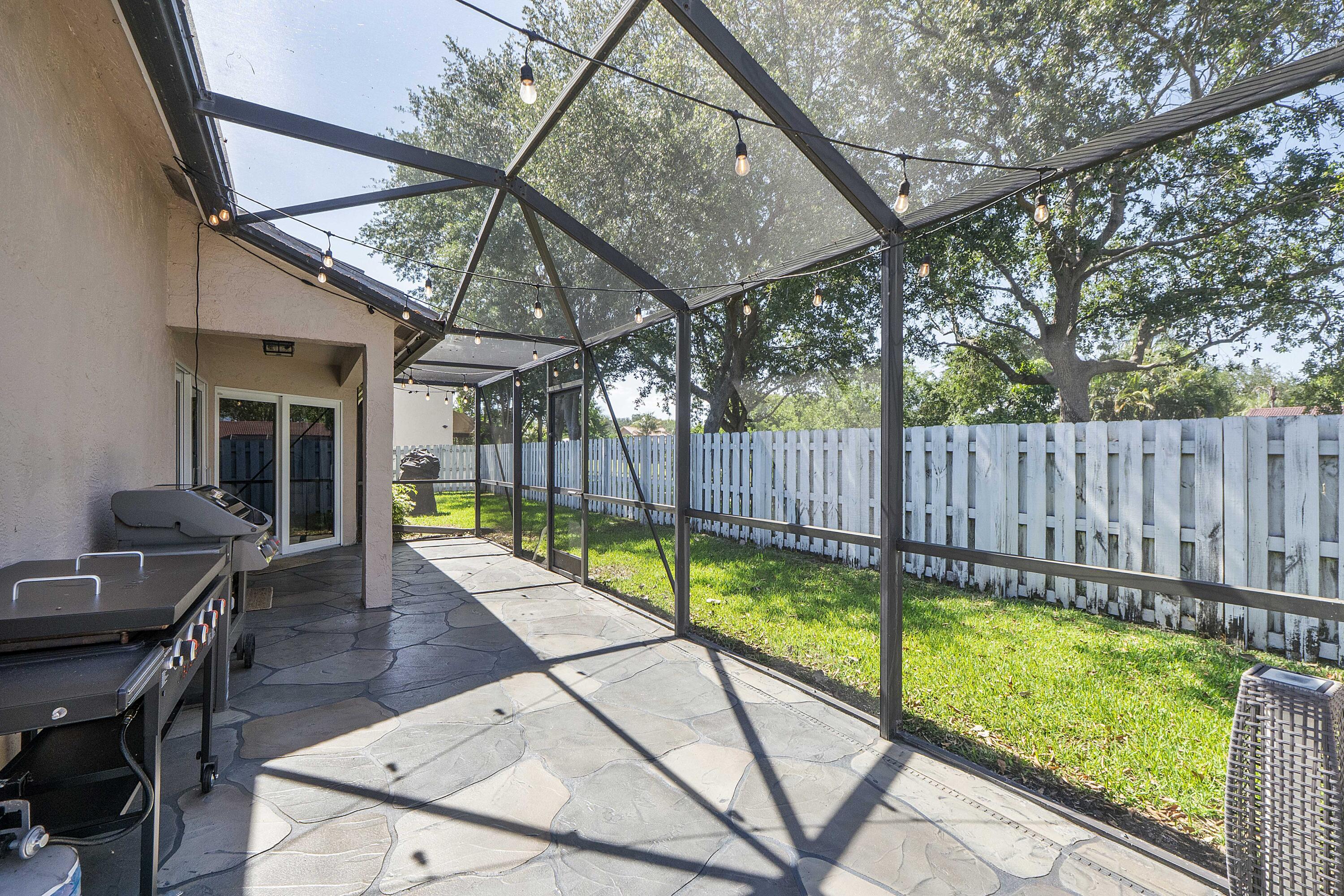 JACARANDA PARCEL 216 - Residential