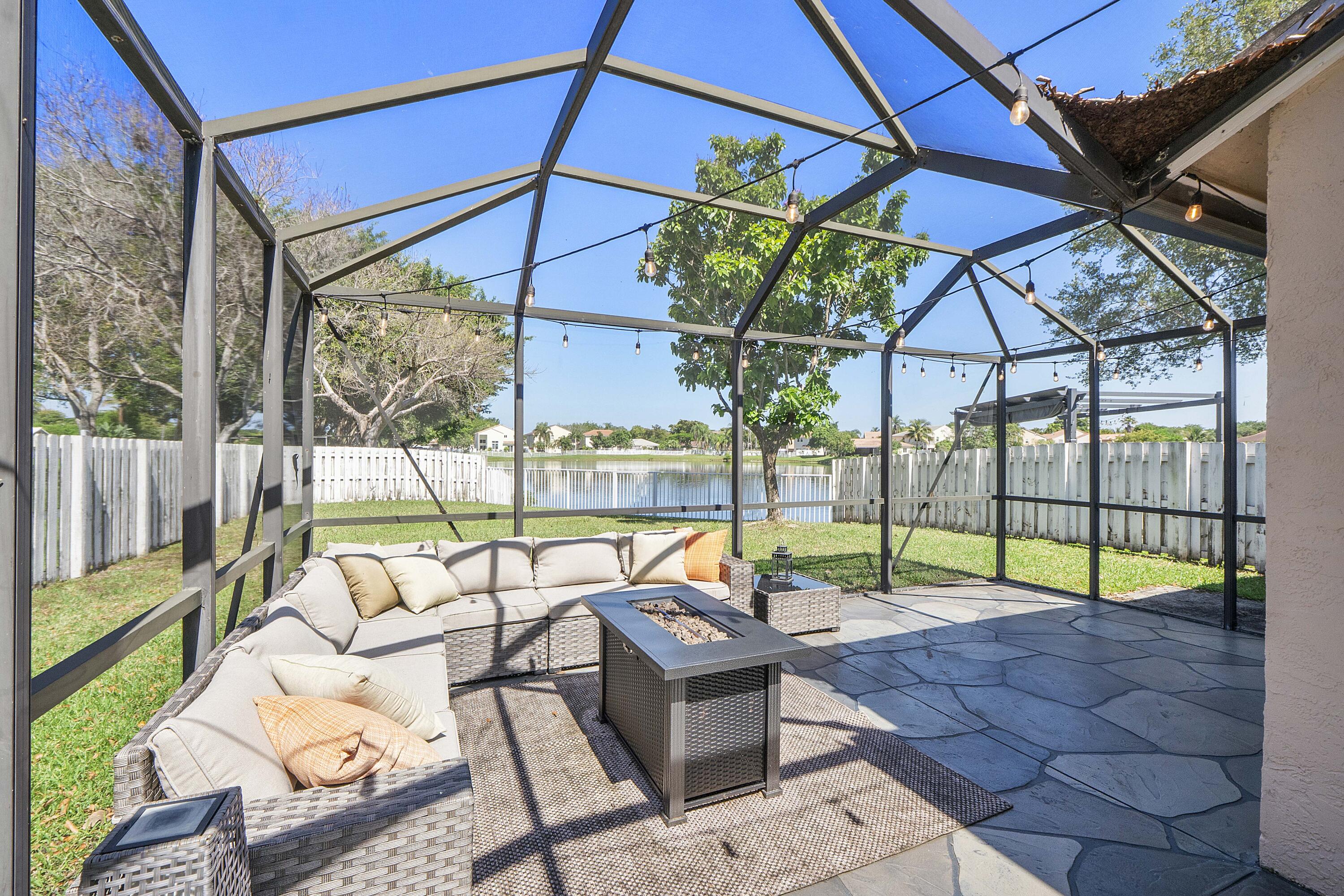 JACARANDA PARCEL 216 - Residential