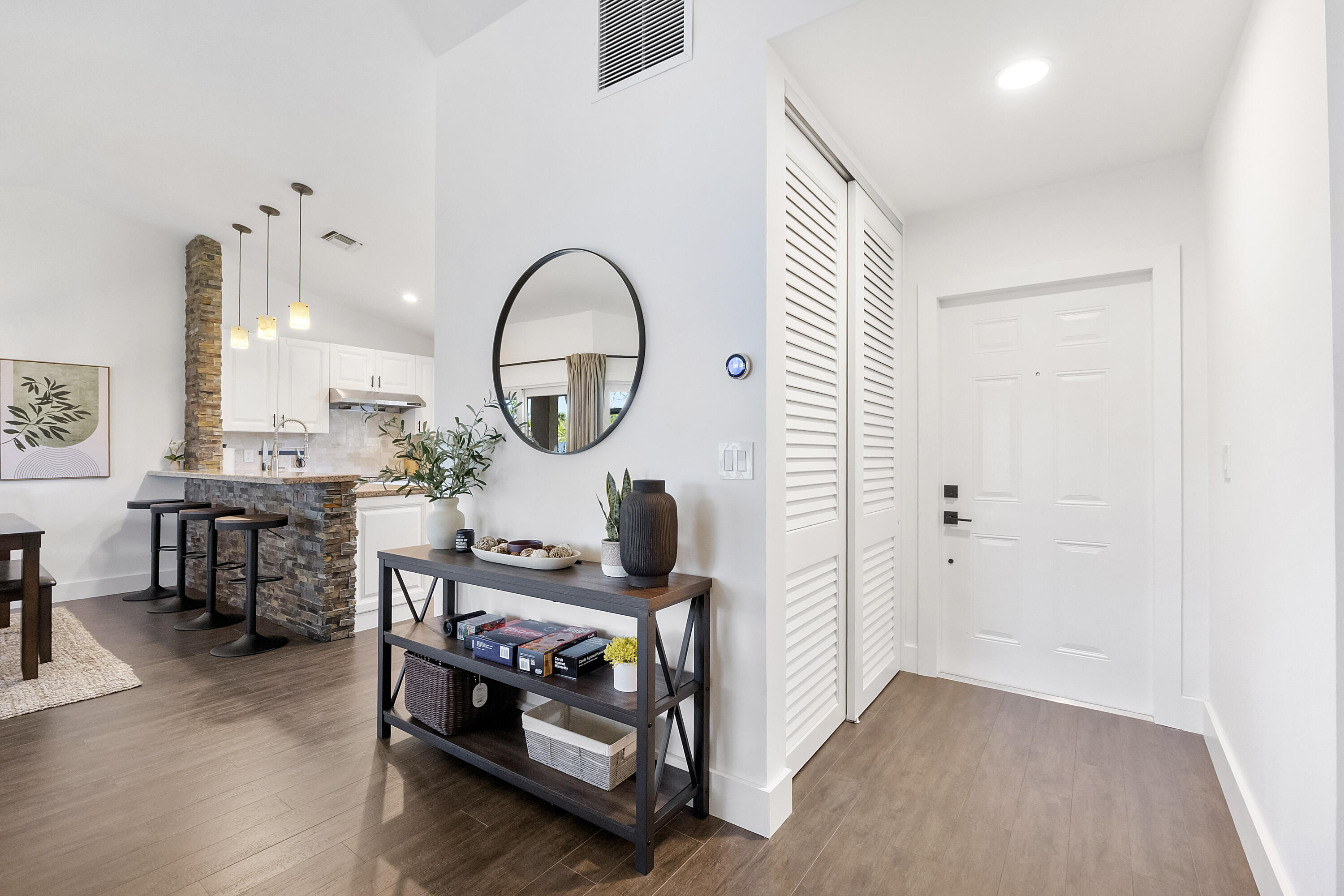 JACARANDA PARCEL 216 - Residential