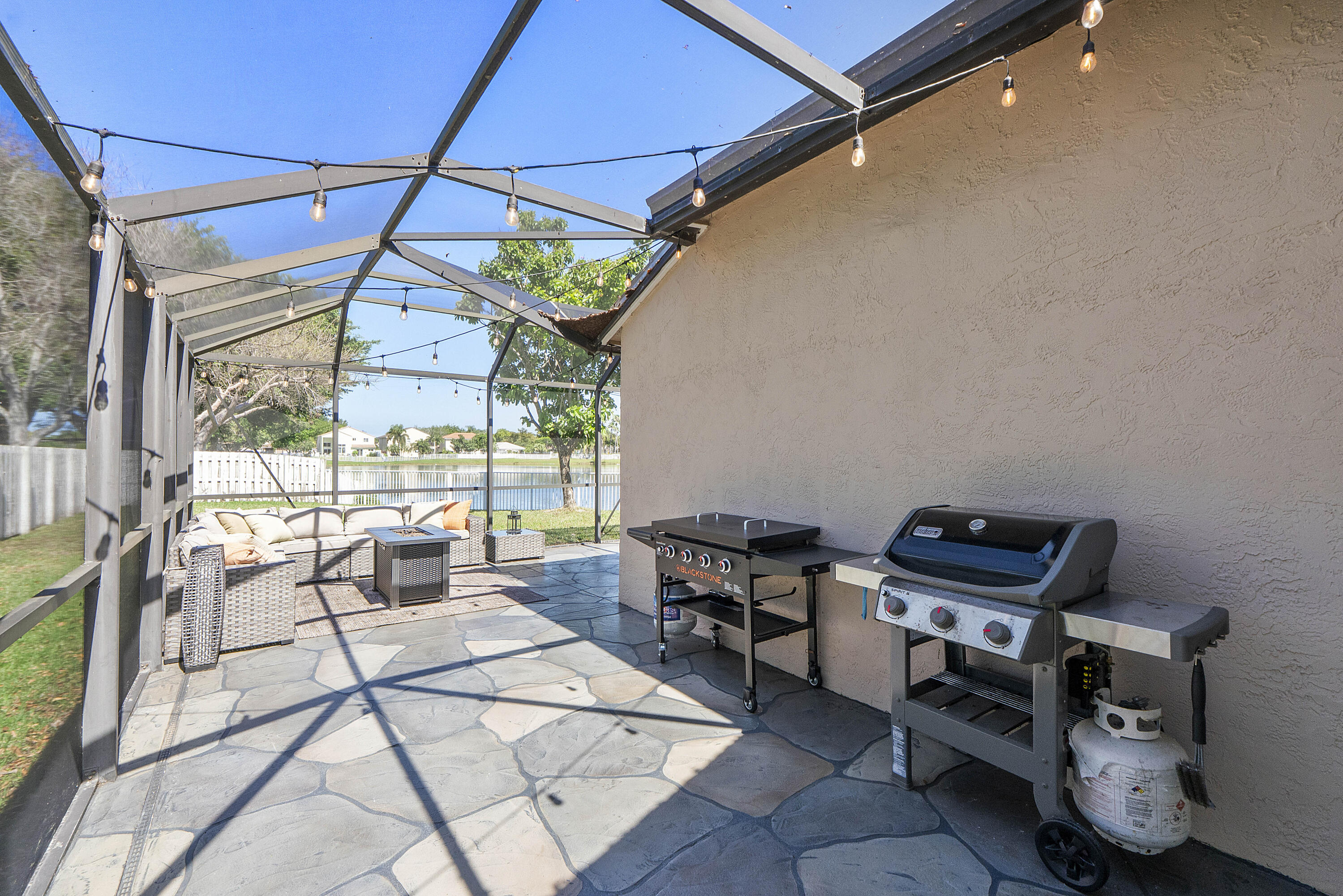 JACARANDA PARCEL 216 - Residential