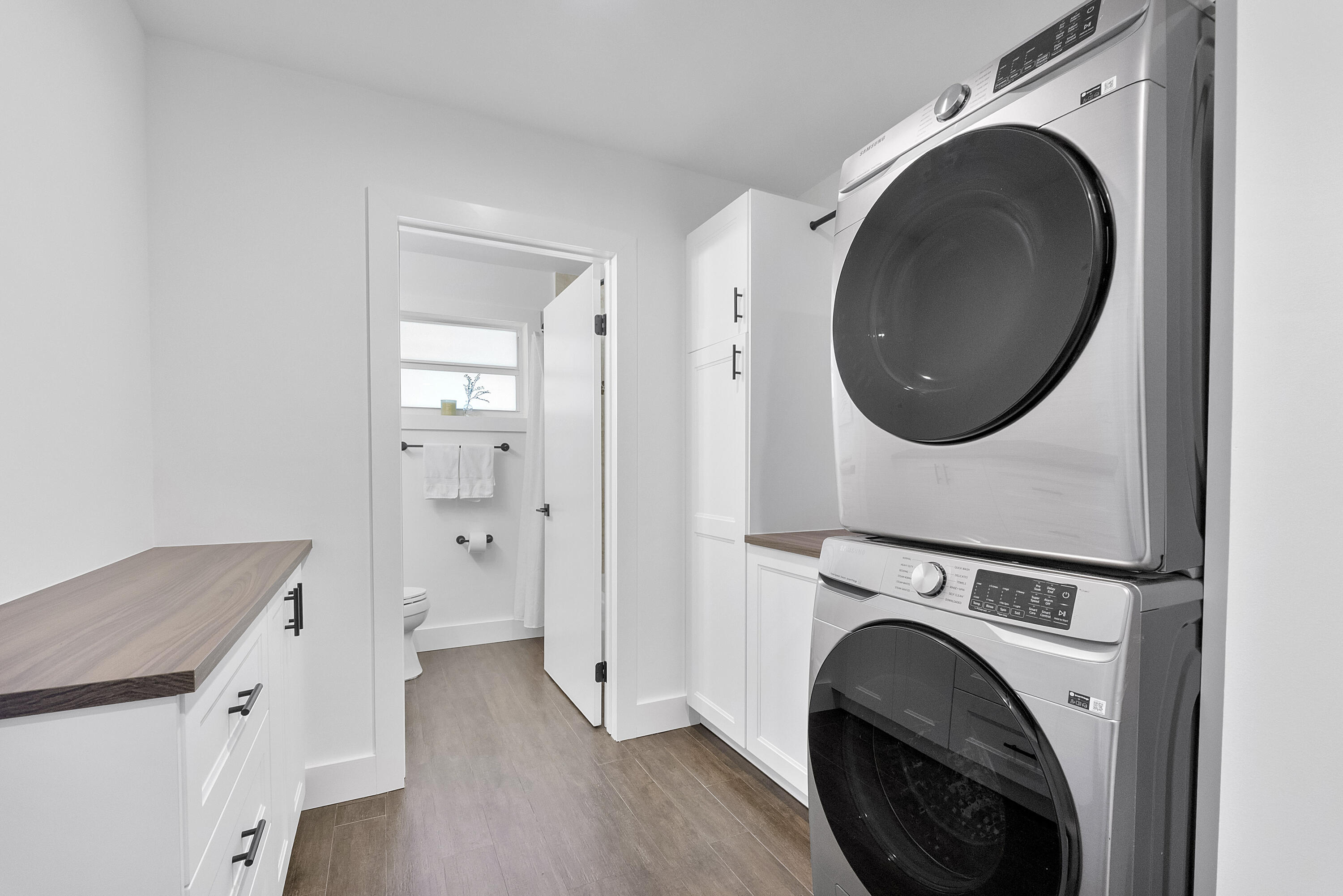JACARANDA PARCEL 216 - Residential