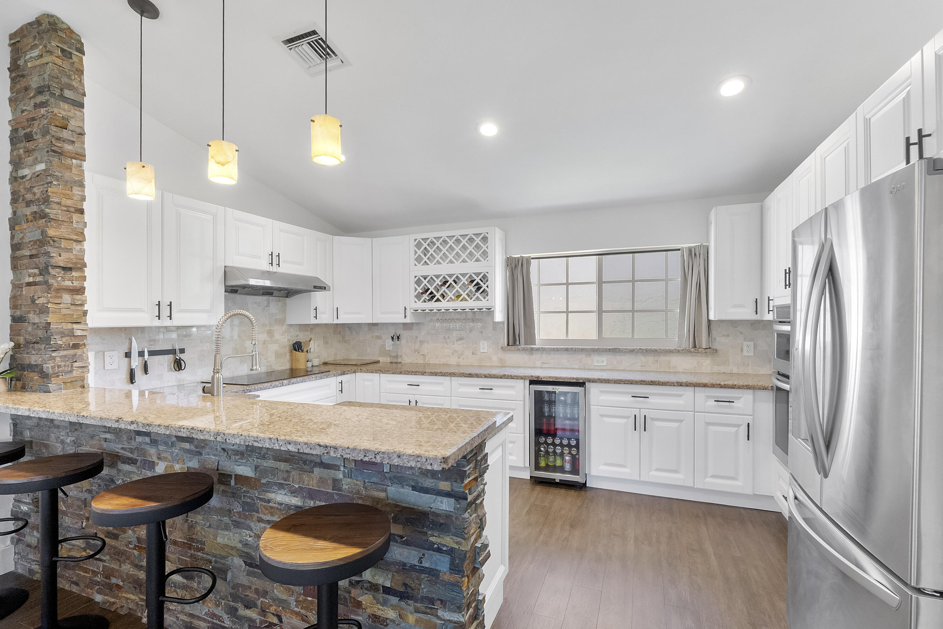 JACARANDA PARCEL 216 - Residential