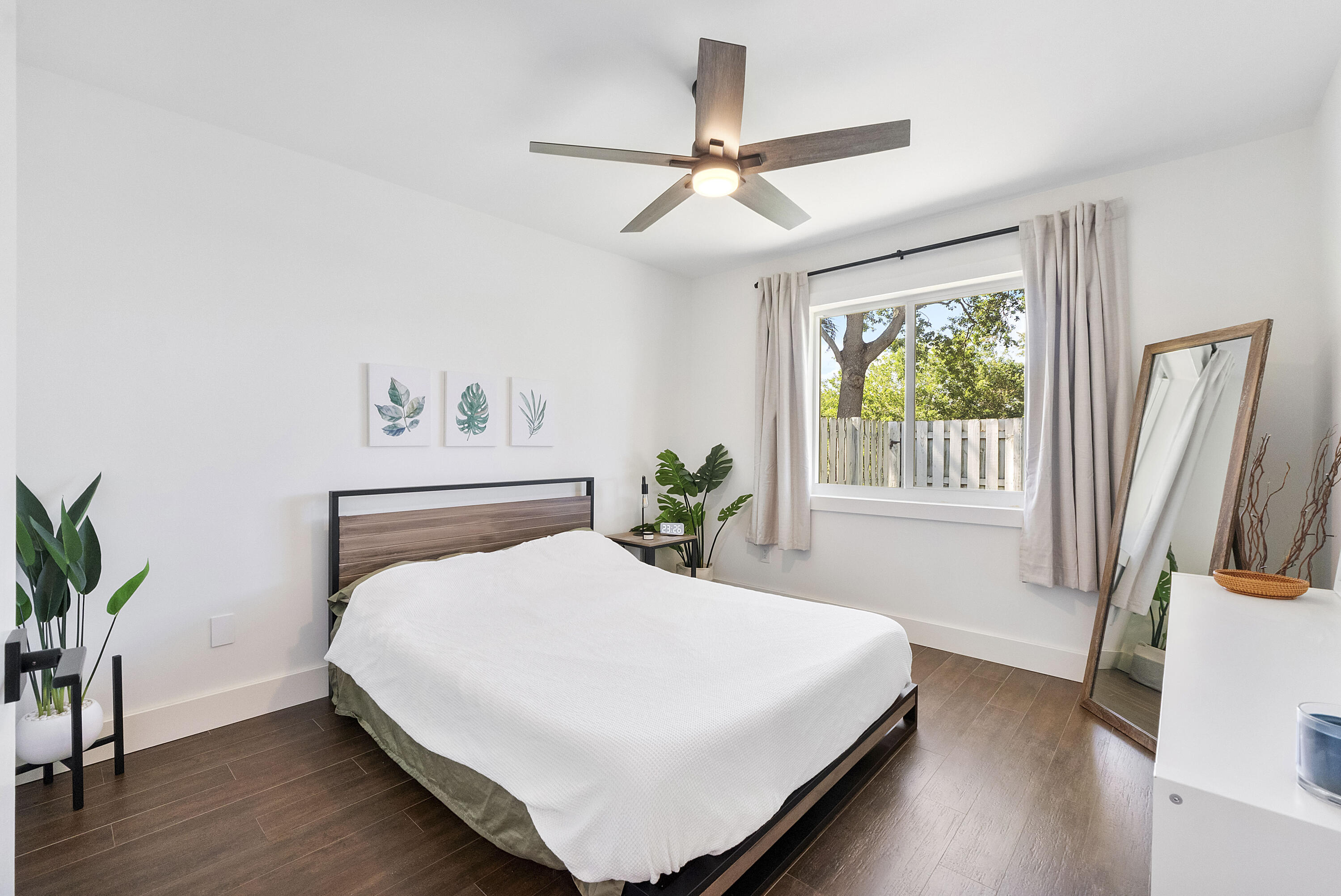 JACARANDA PARCEL 216 - Residential