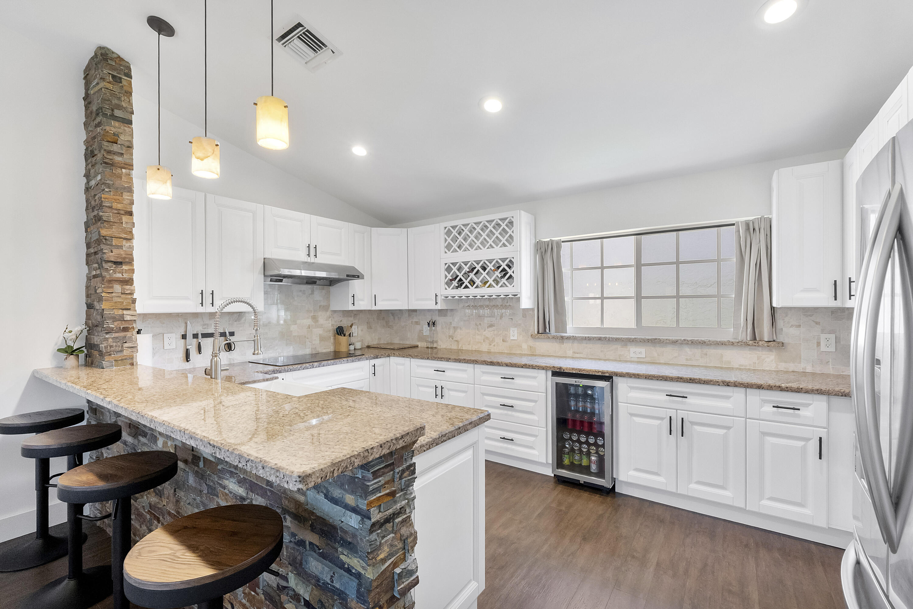 JACARANDA PARCEL 216 - Residential