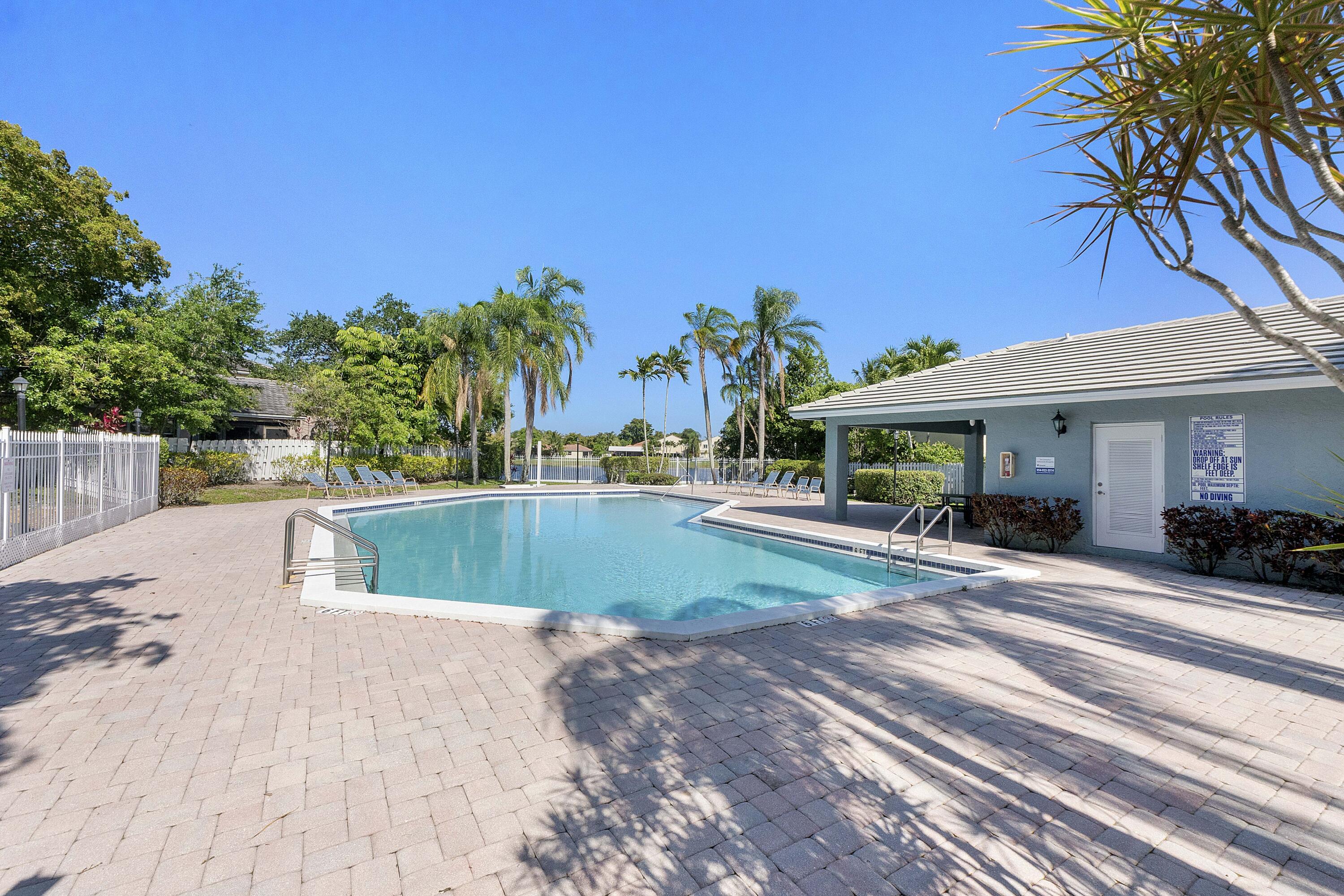 JACARANDA PARCEL 216 - Residential
