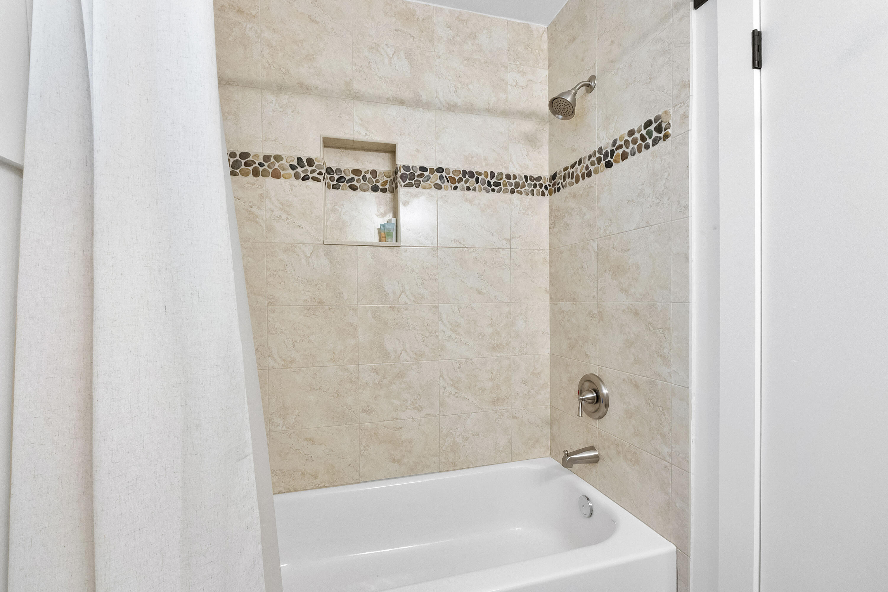 JACARANDA PARCEL 216 - Residential